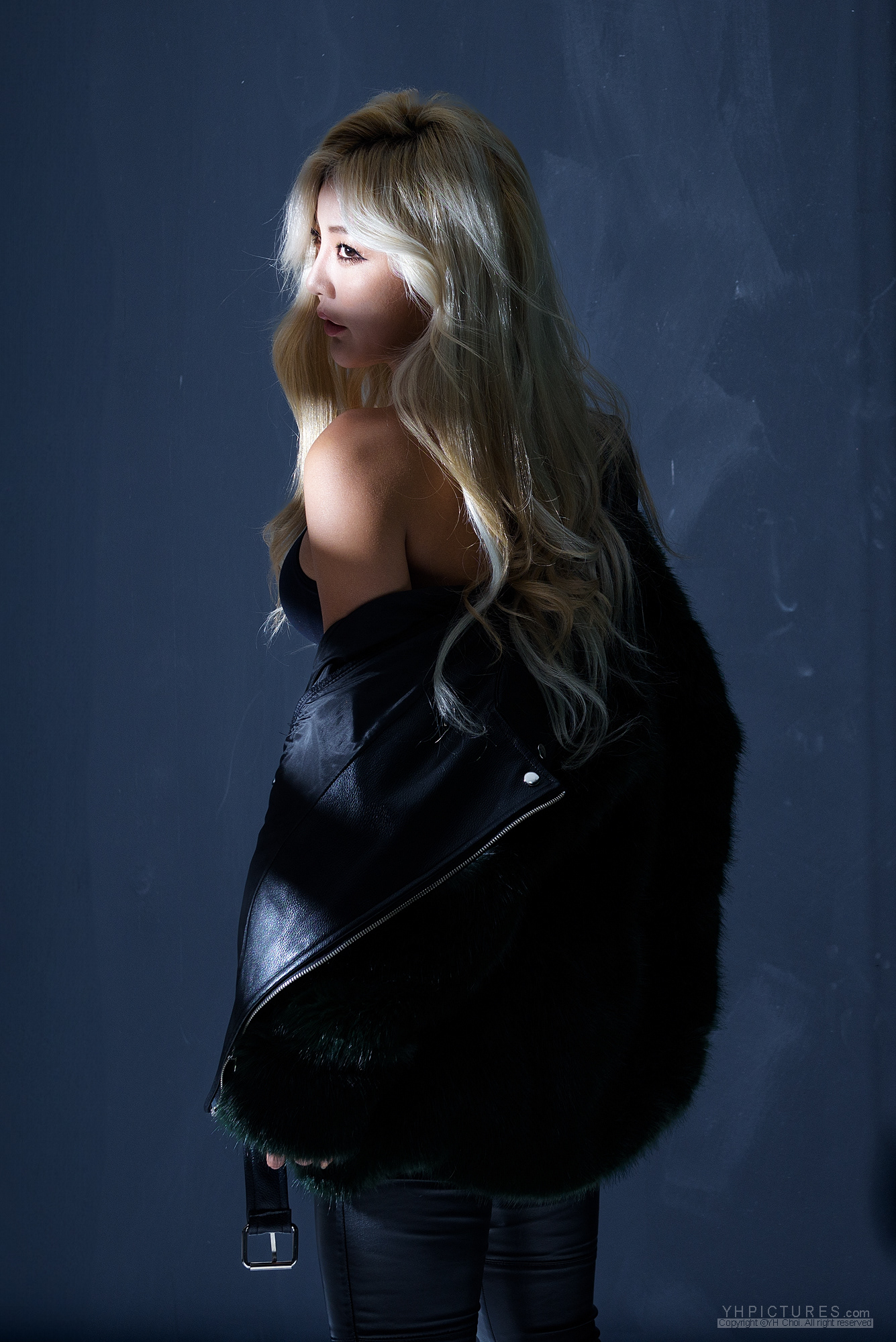 LBY02YU243013 │ D810 │ B1