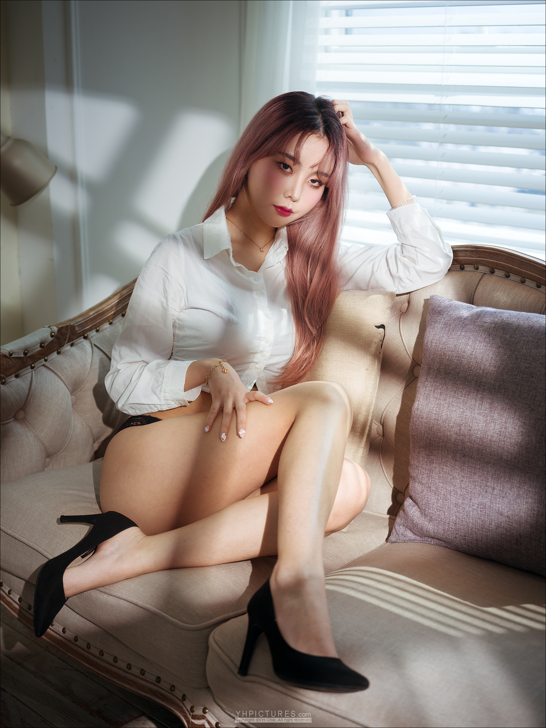 YN04HP01B0610_04HC │ X2D 100C │ B10xPlus