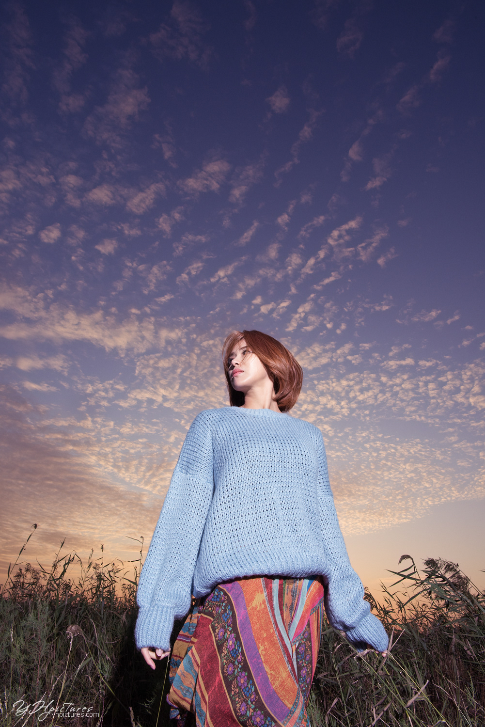 ANK10YE126654 @Unyeomdo │ D810 │ B1