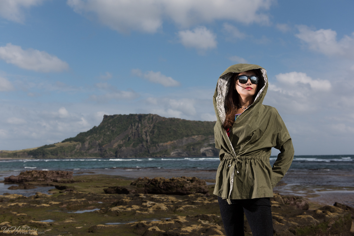 JHM10YT294622 @Jeju │ D810 │ B1