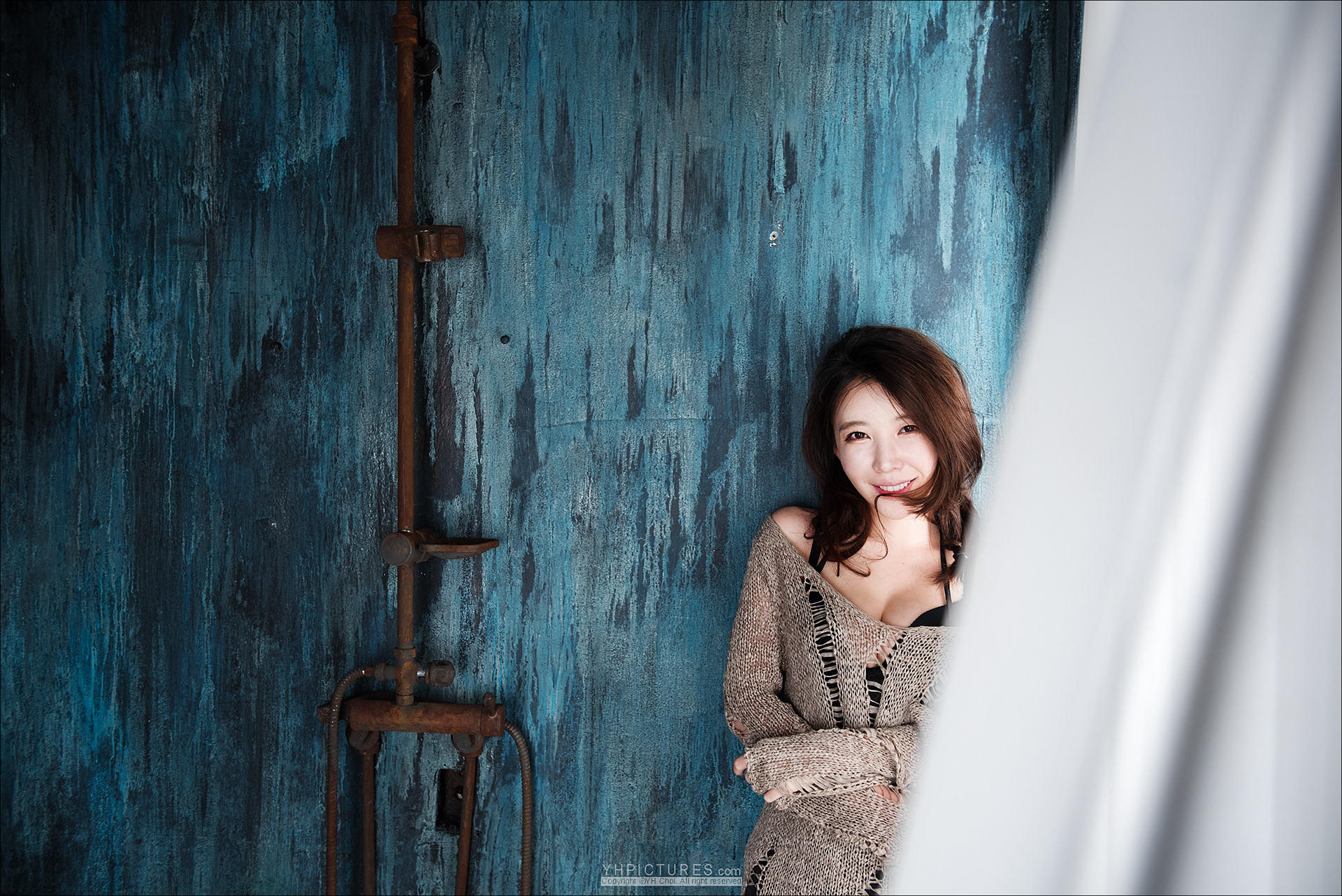 YGY10YC113799_04HC │ D810 l B1