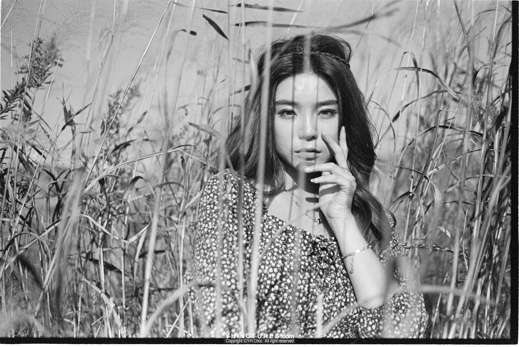 LSB11HS1516_09HI @Busan │ F6 │ 400TX │ B10xPlus │ 9000ED