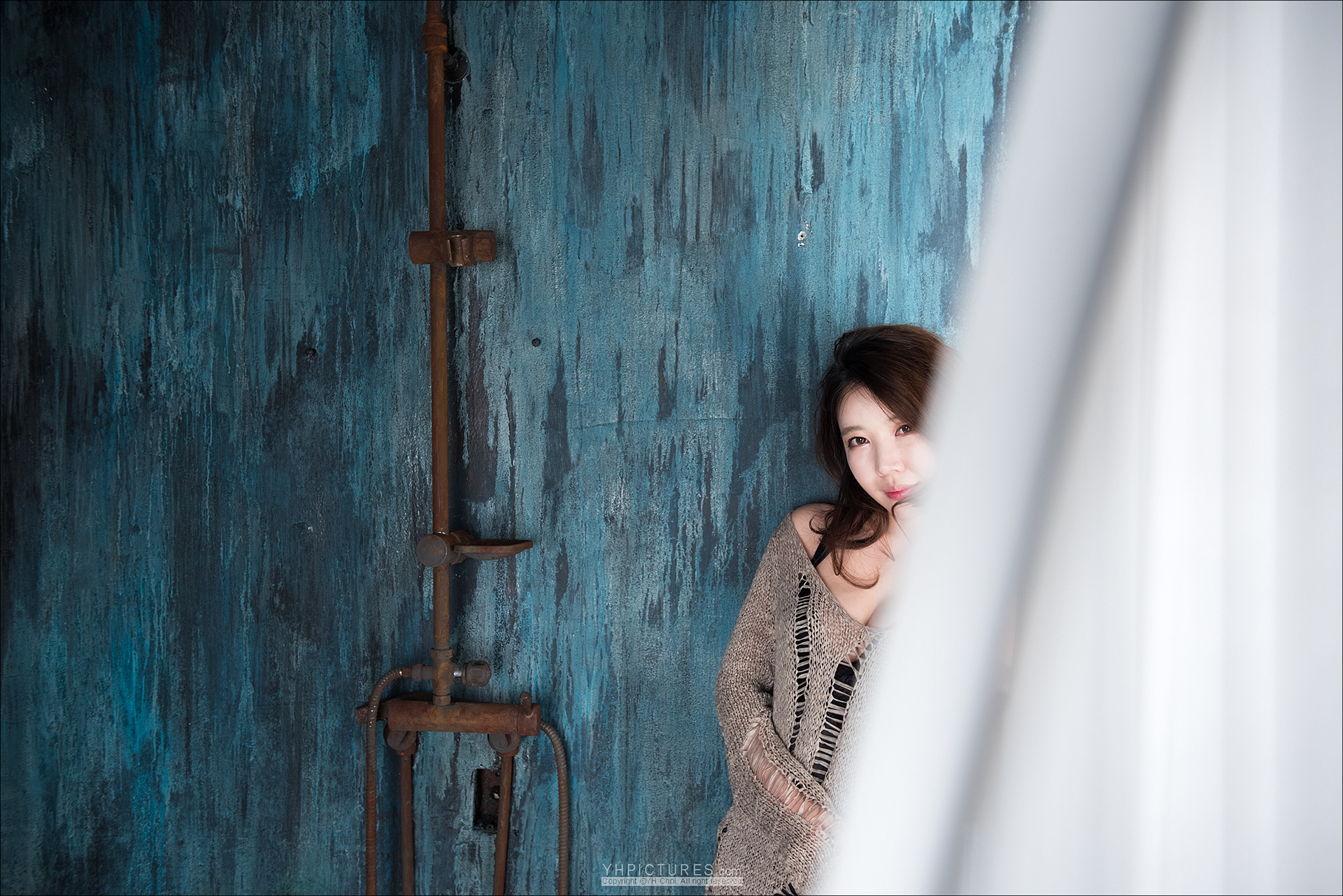 YGY10YC113806_04HC │ D810 l B1