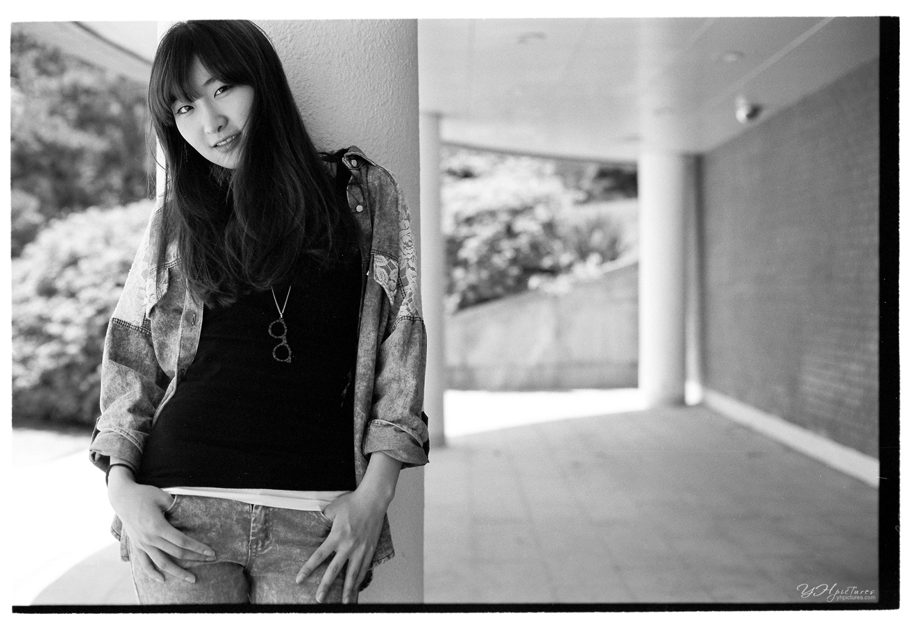 KYR05HY0505 │ F6 │ 400TX │ 9000ED