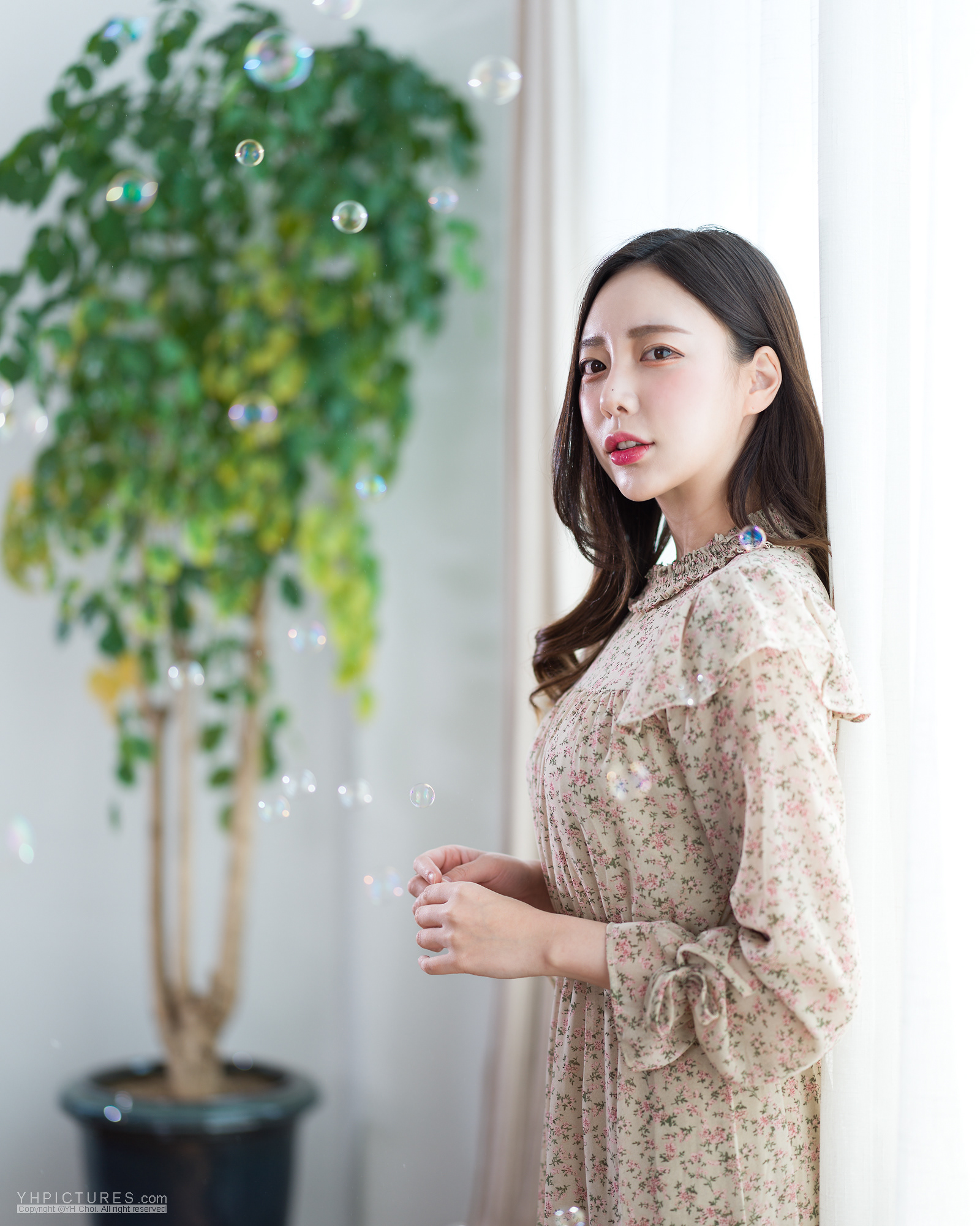 GE04HY190397 │ X1DII 50C │ B10
