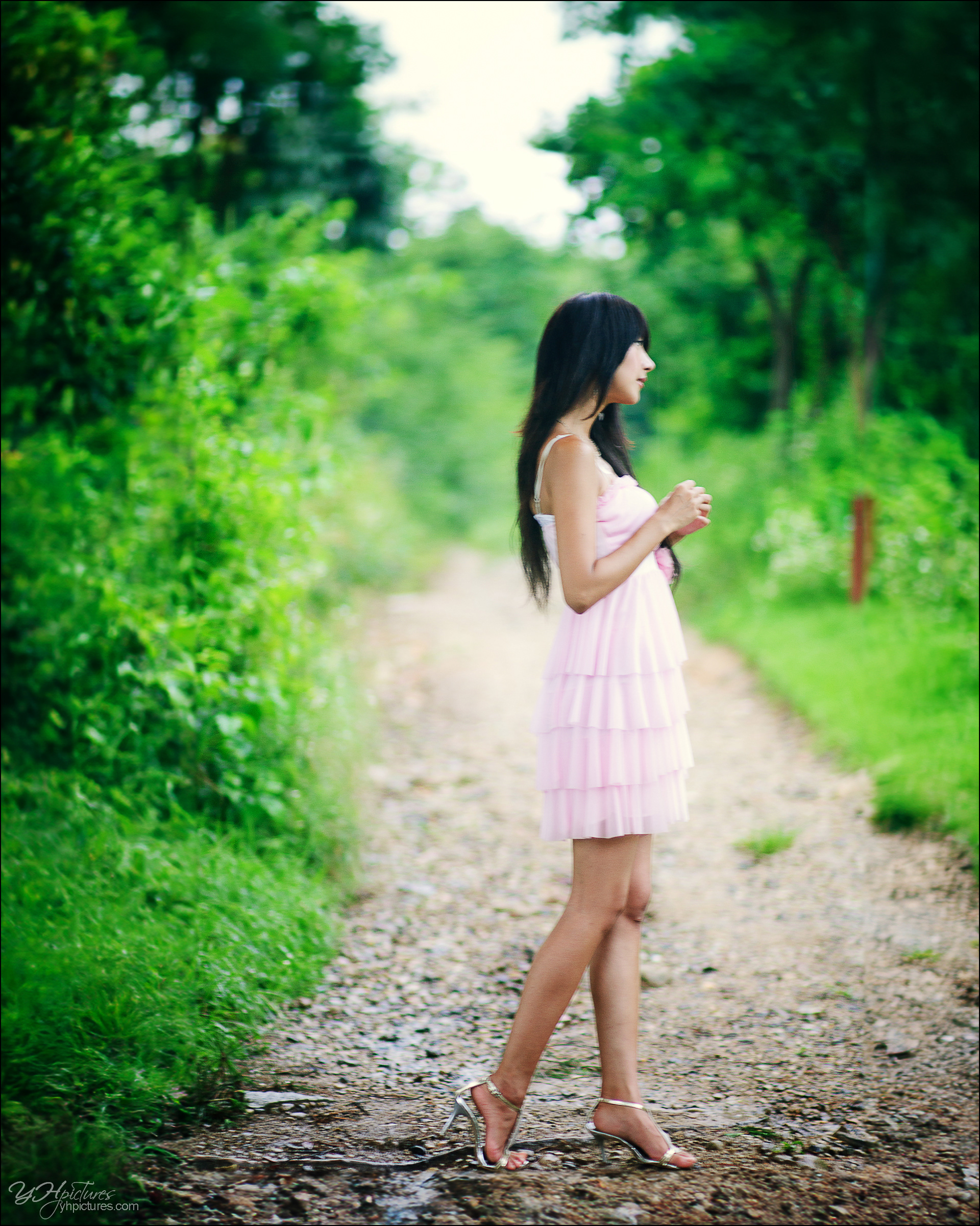 PHS07SR203638_07HI @Olympic Park│ D200