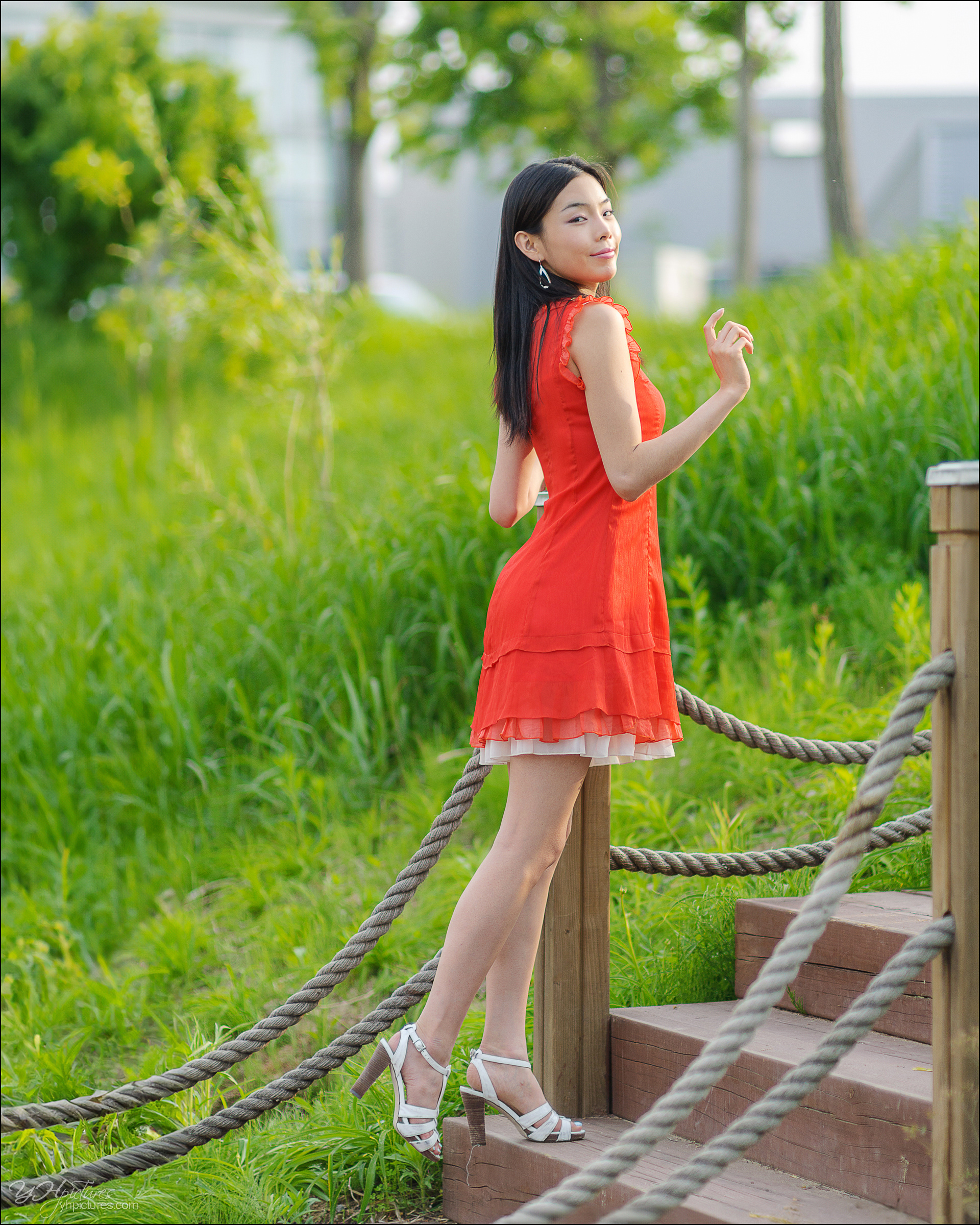 SHH05SR172359_07HI @Paju │ D200