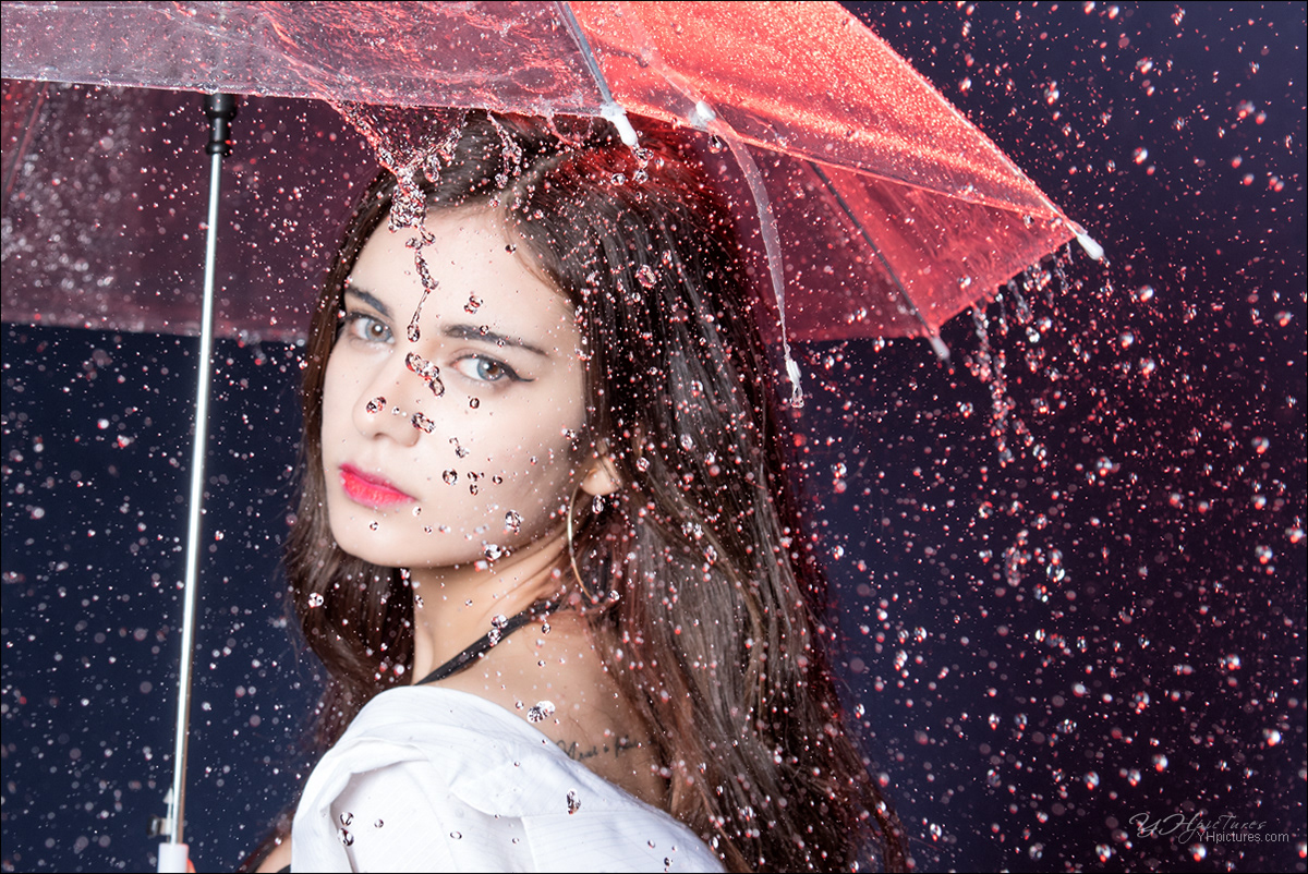 Tima02YU121886 │ D810 │ B1