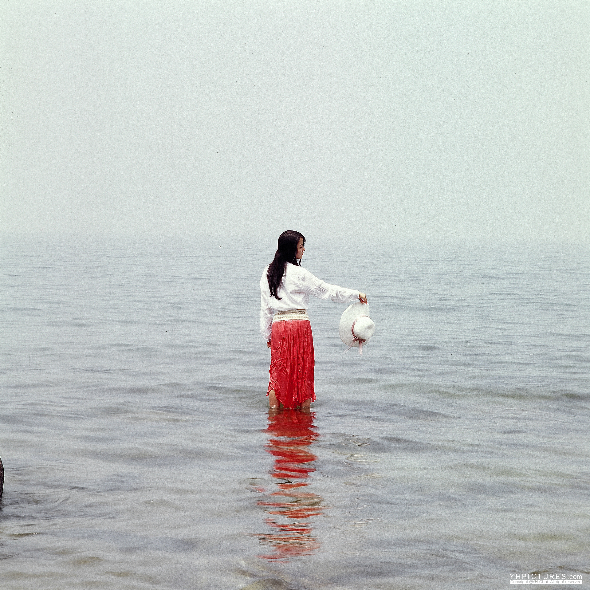 LYH08ST0523  l  503CW  l  E100VS  l  Noritsu