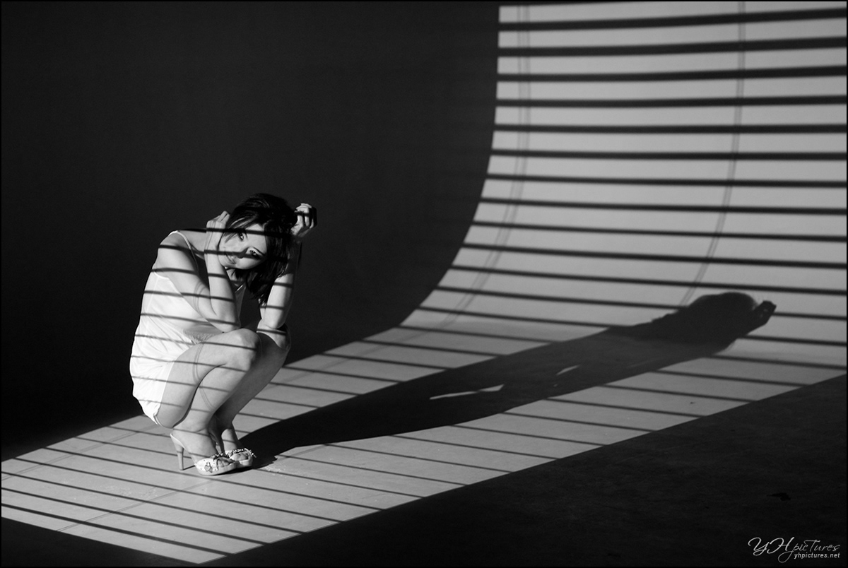 LMS02SE200072 │ D200 │ RX1200