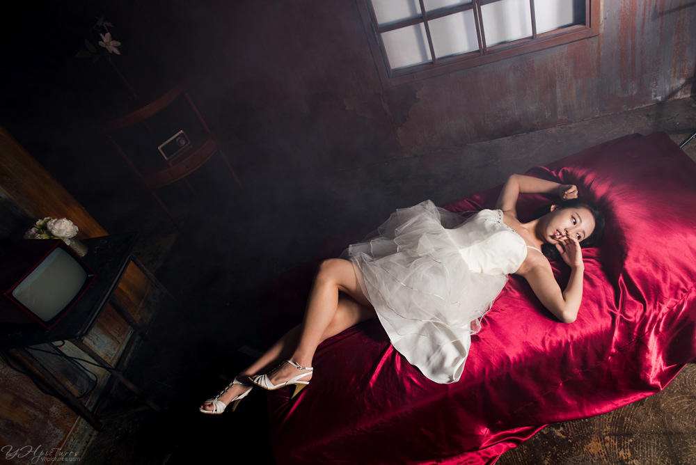 PSA05YI053905 │ D800 │ B1