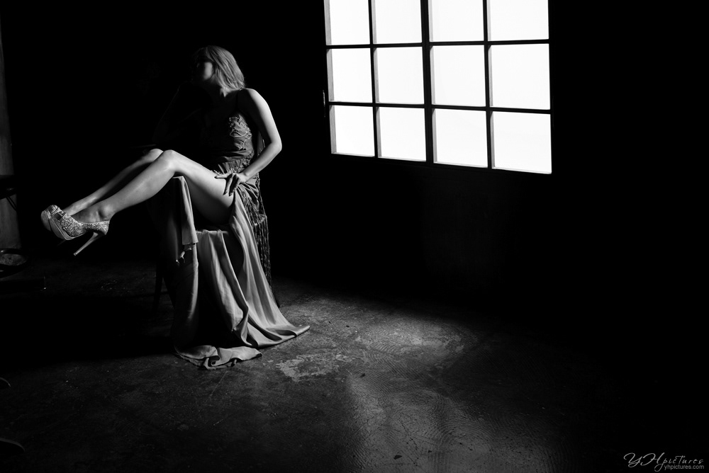 HSW08YI216560 │ D800 │ B1