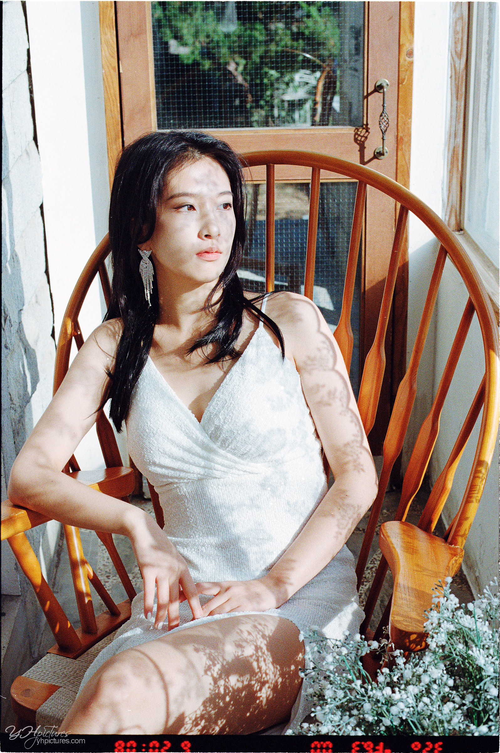 KSR 12HP0308_07HI / F6 / ProImage100 / 9000ED