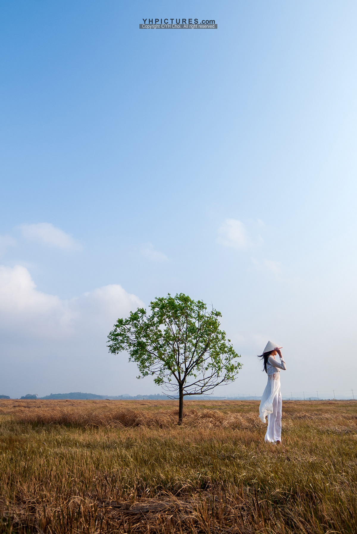 LSJ @Hyeongdo 04SR260457_06HY / D200