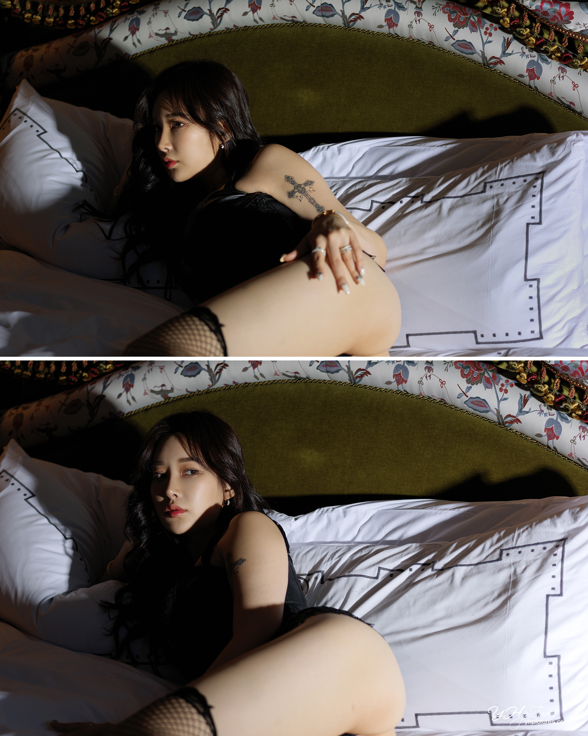 LJE03HP110377,80 │ X2D 100C │ B10xPlus