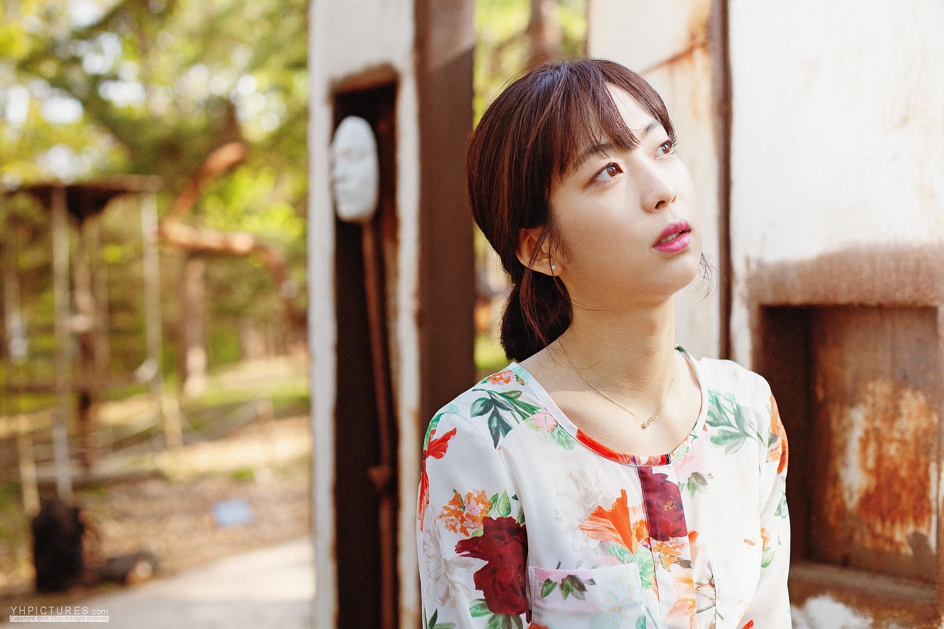 KHR04YP270139_01HC @Olympic Park  l  5DMKII