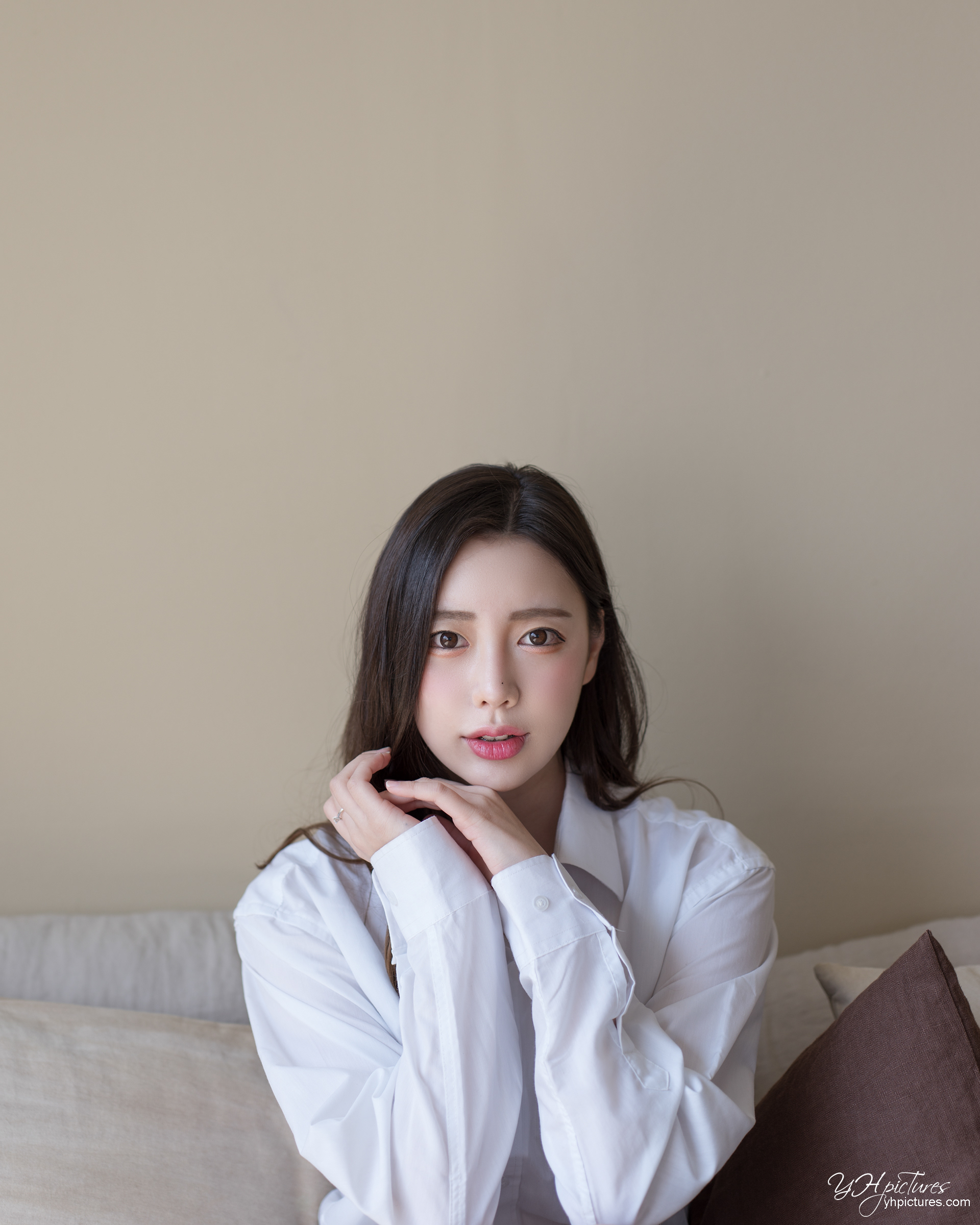 GE04HY190438 │ X1DII 50C