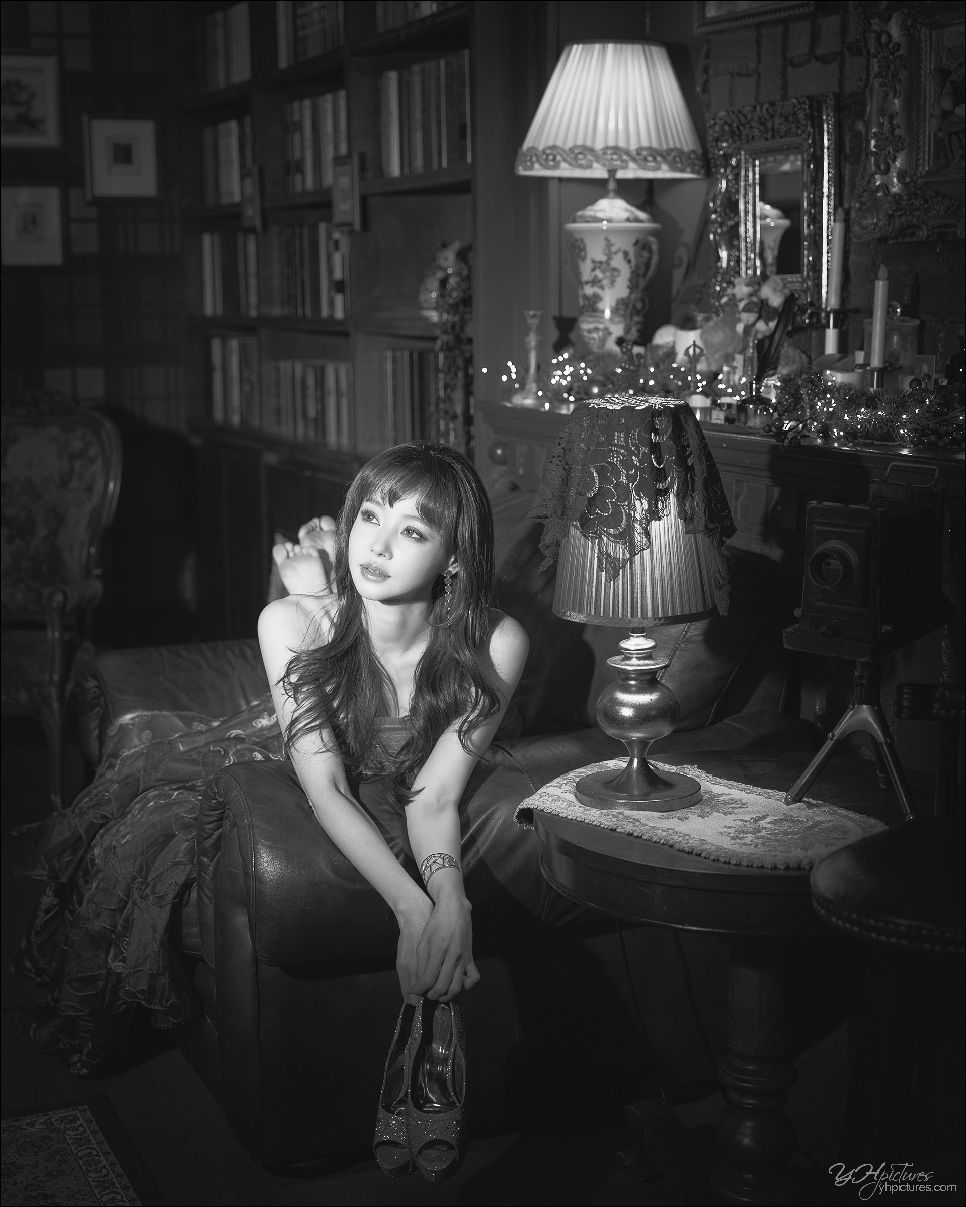 MSH12HP234085 │ GFX100 II │ B10, B10xPlus