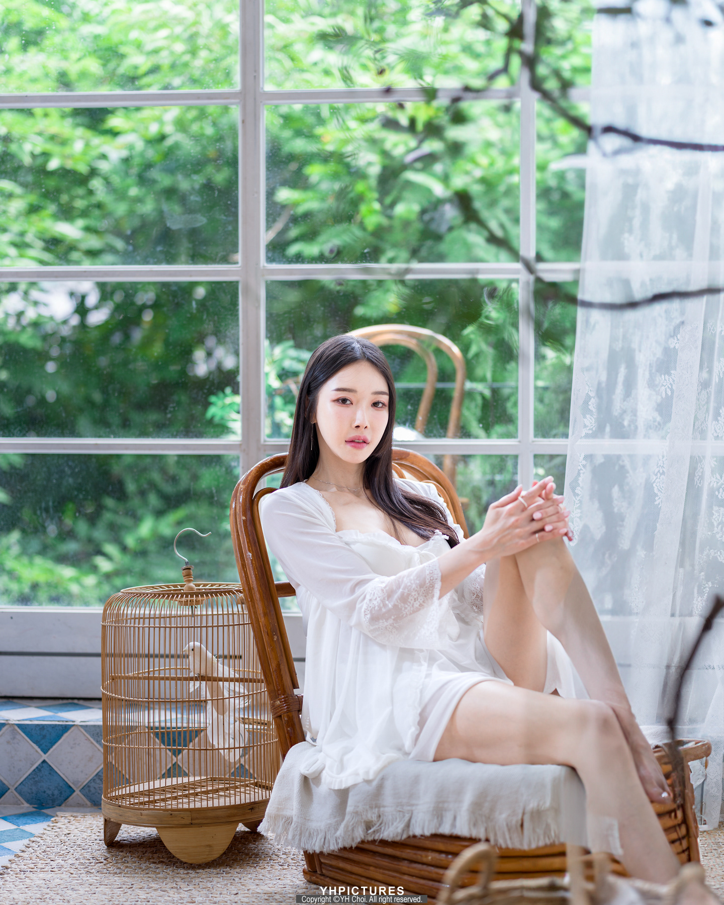 YRA06HP25B3113_09HI │ X2D 100C │ B10xPlus