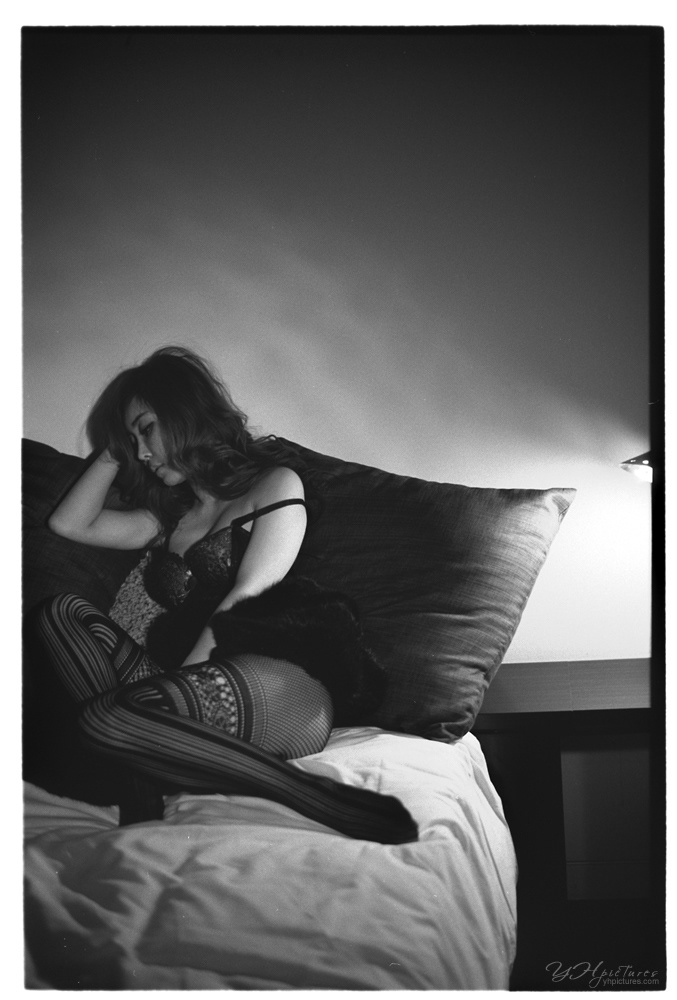 KSN01YI2304 │ F6 │ TMZ │ 9000ED