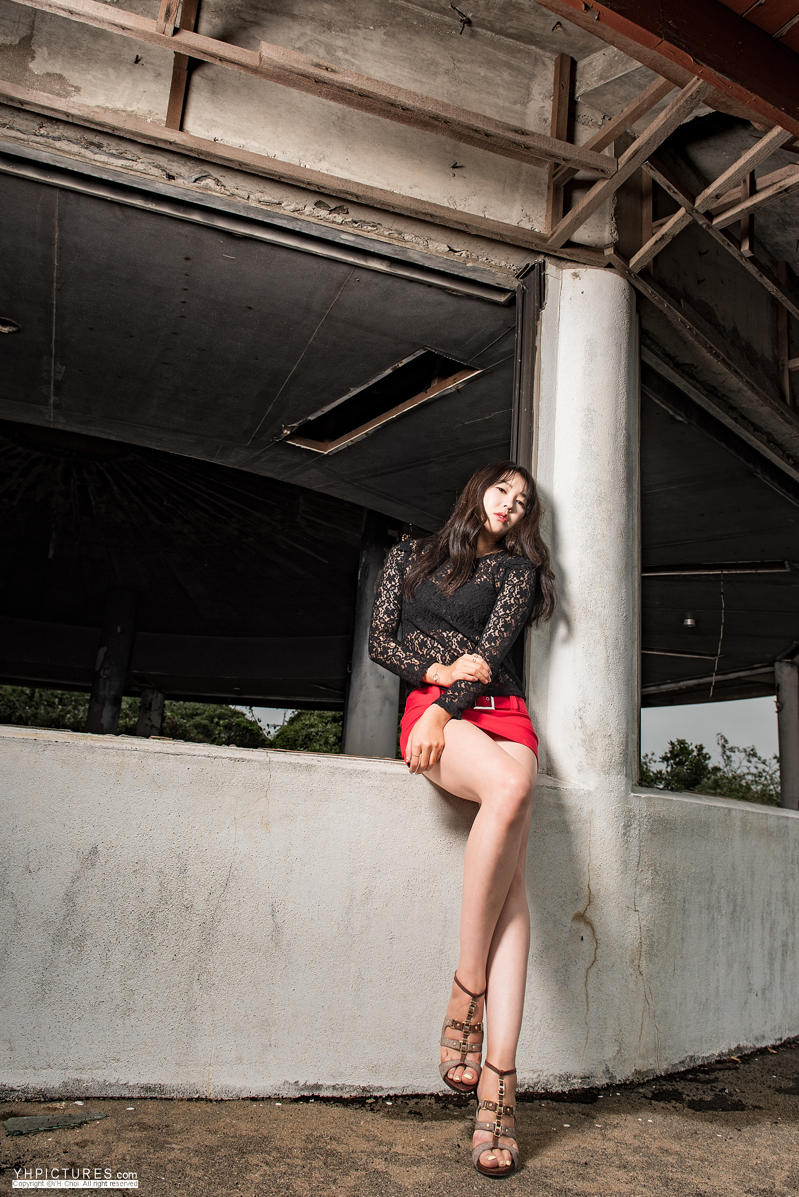 JYM10YT284716_01HC @Jeju │ D810 │ B1