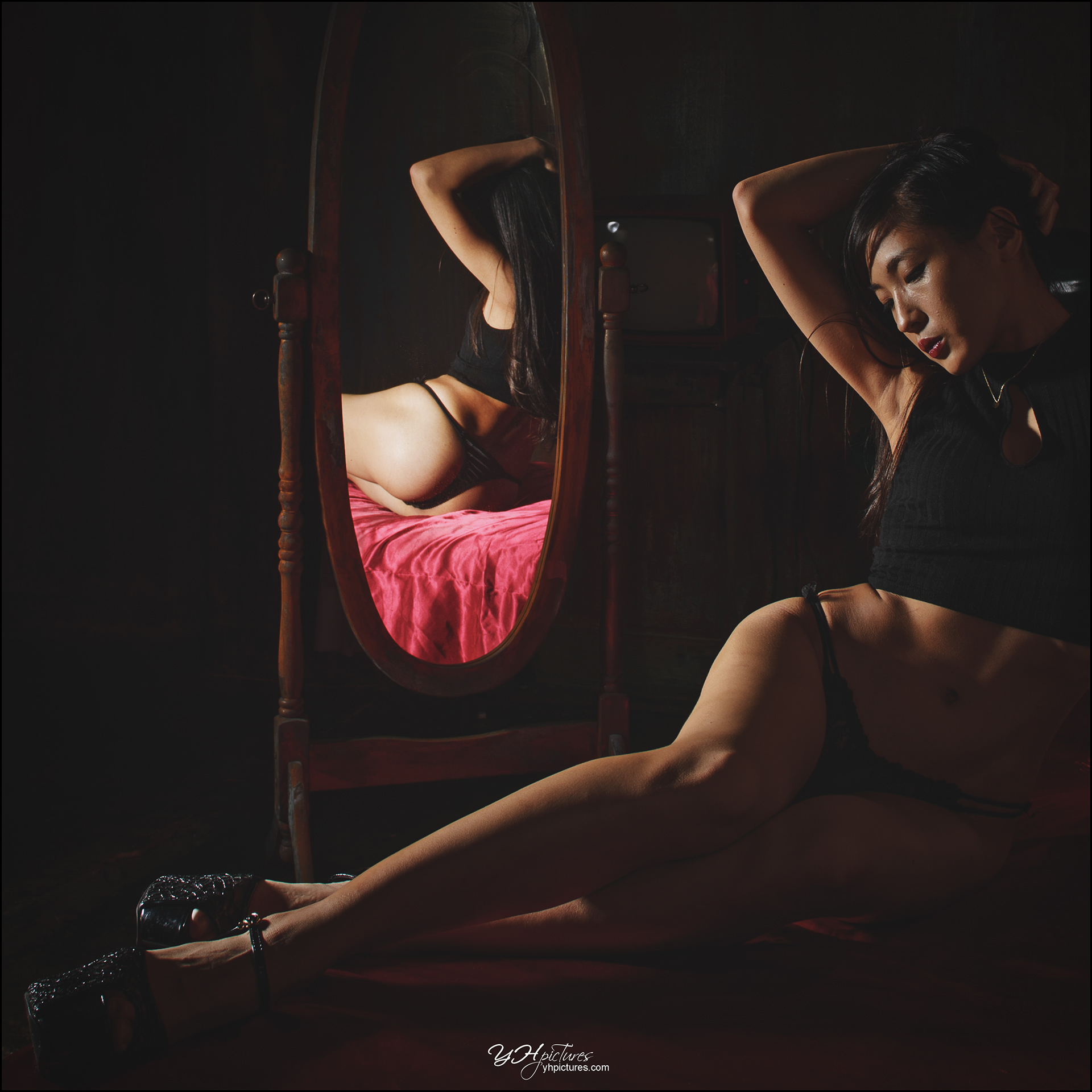 PJH08YI216052_07HP │ D800 │ B1