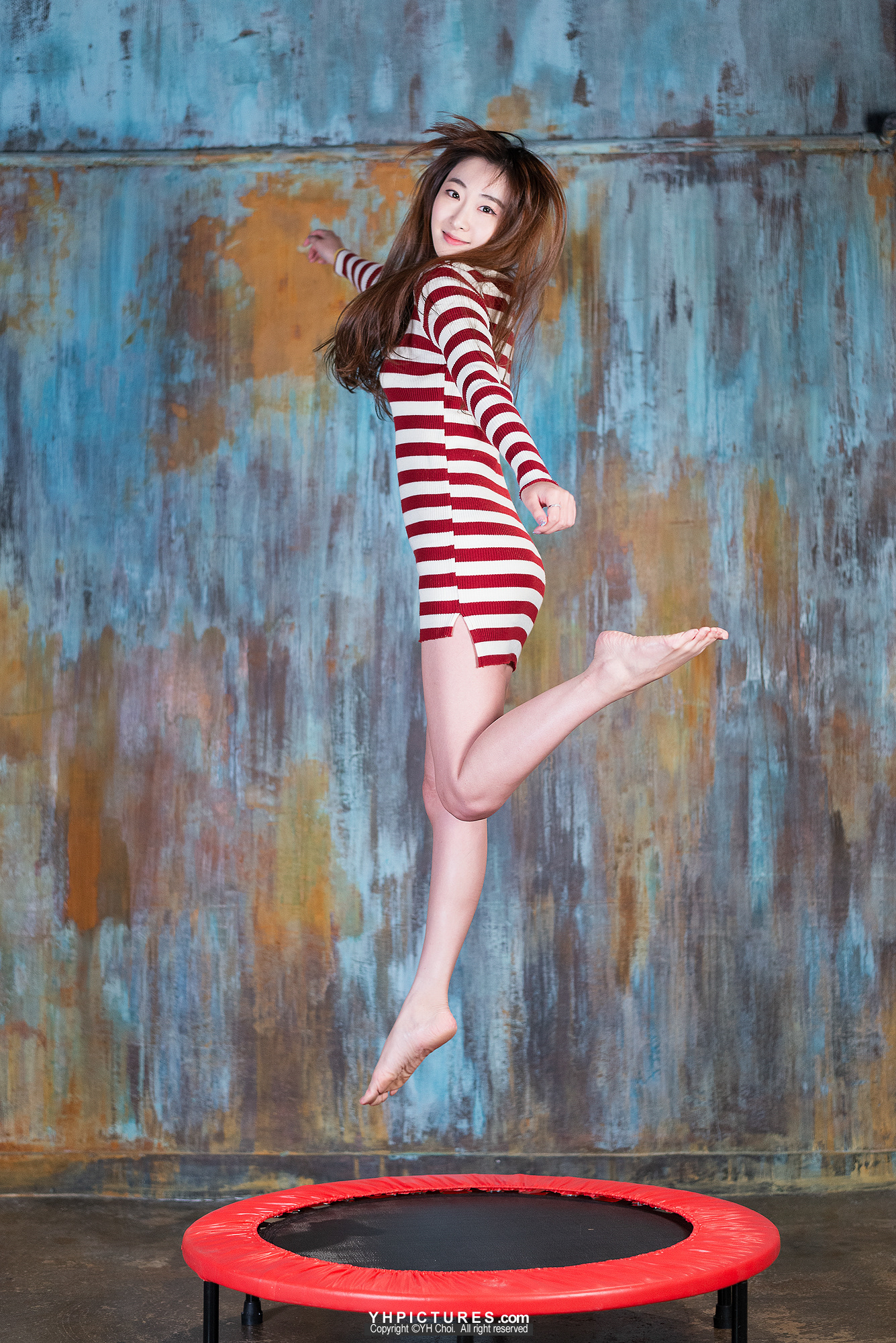 KYR12YP211234_09HI │ D800 │ B1