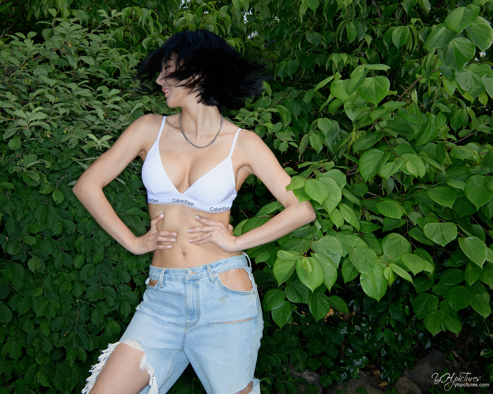 LBY05HY181661 │ D850 │ ProRing2