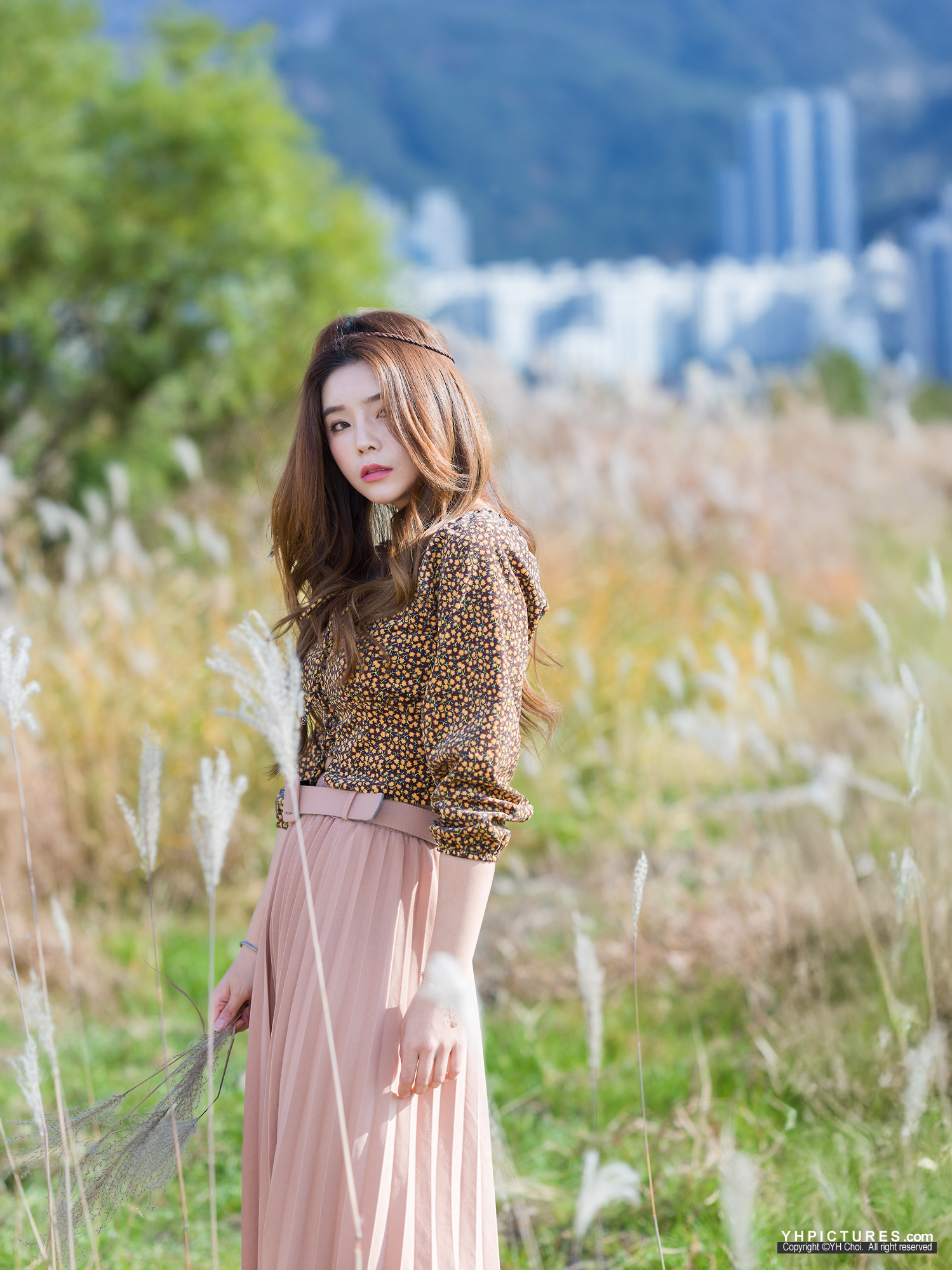 LSB11HS154999_11HI @Busan │ X1D II 50C │ B10xPlus