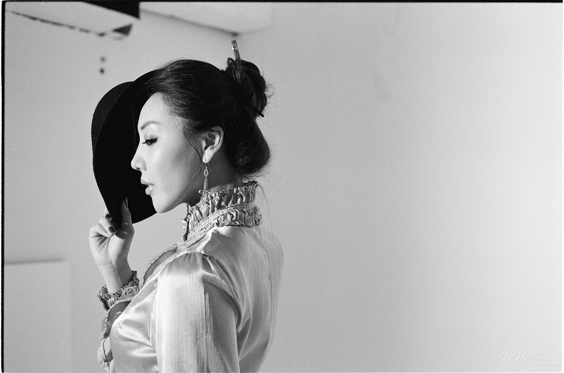 HSN 08SR1809_07HI / FM2 / TMX / 9000ED