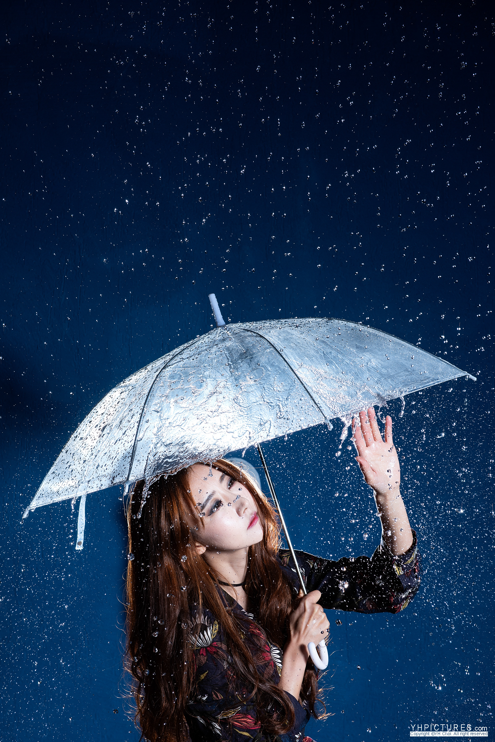 PHS01YU218858 │ D810 │ B1