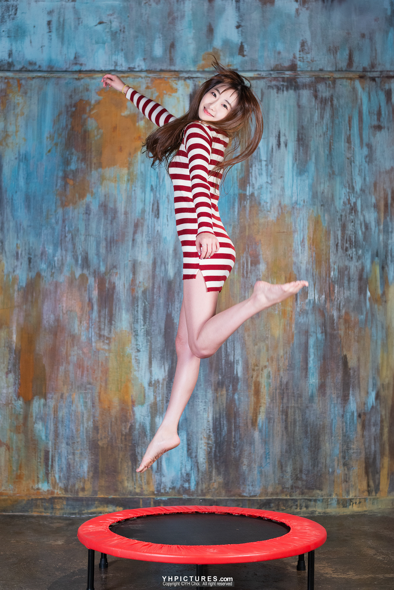 KYR12YP211235_09HI │ D800 │ B1