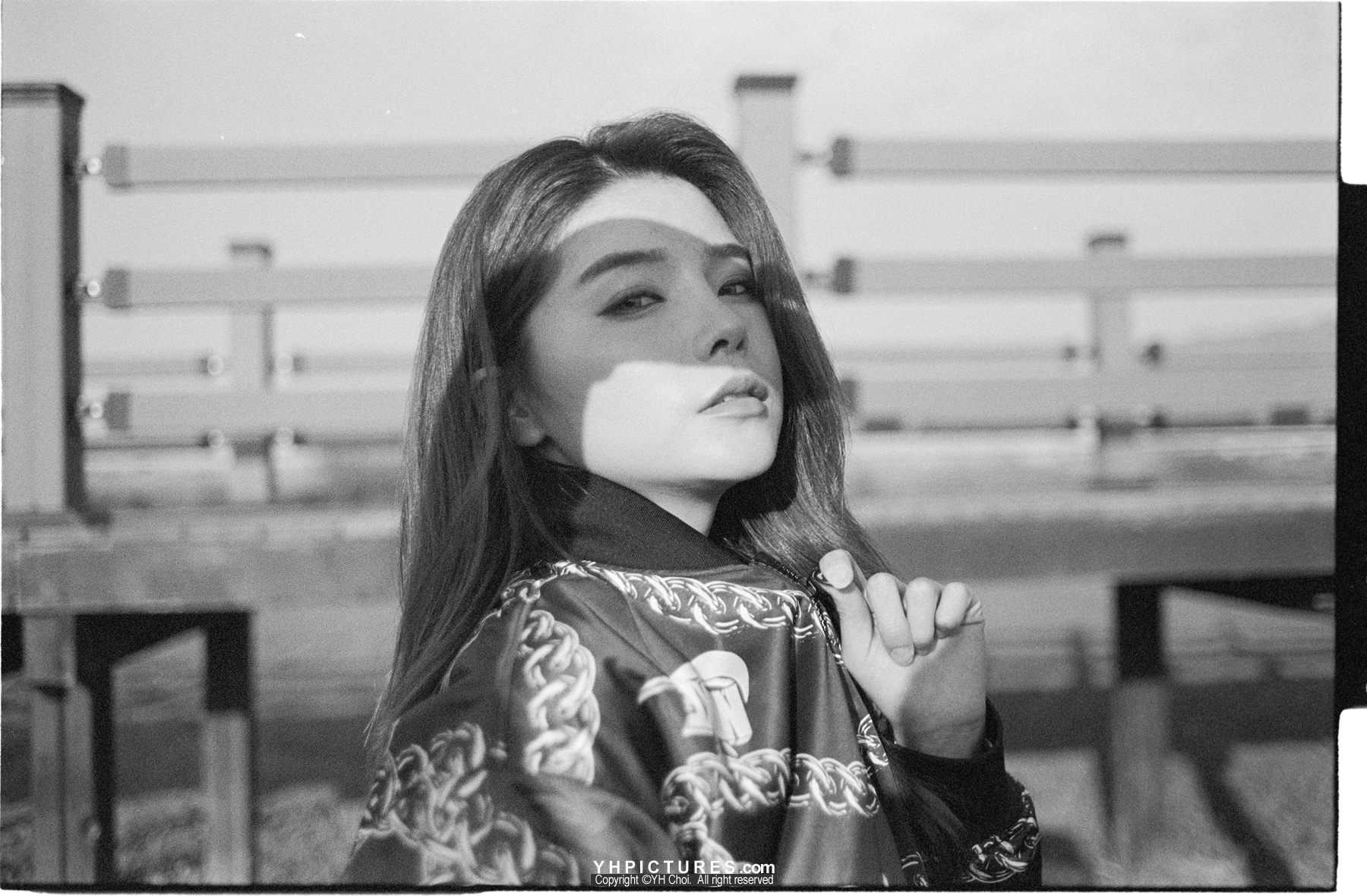 LSB11HS1519_09HI @Busan │ F6 │ 400TX │ B10xPlus │ 9000ED