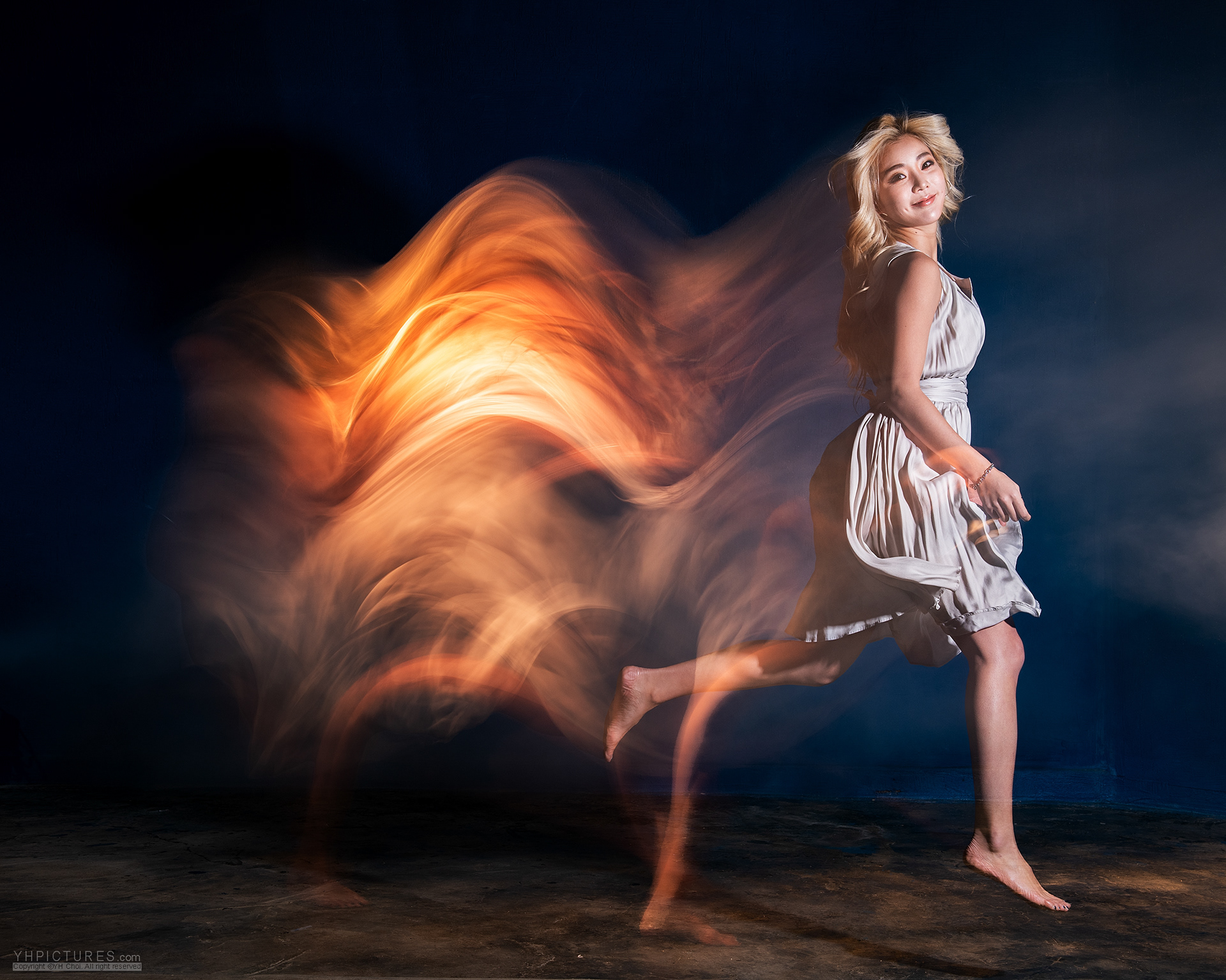 LBY02YU243454_01HC │ D810 │ B1