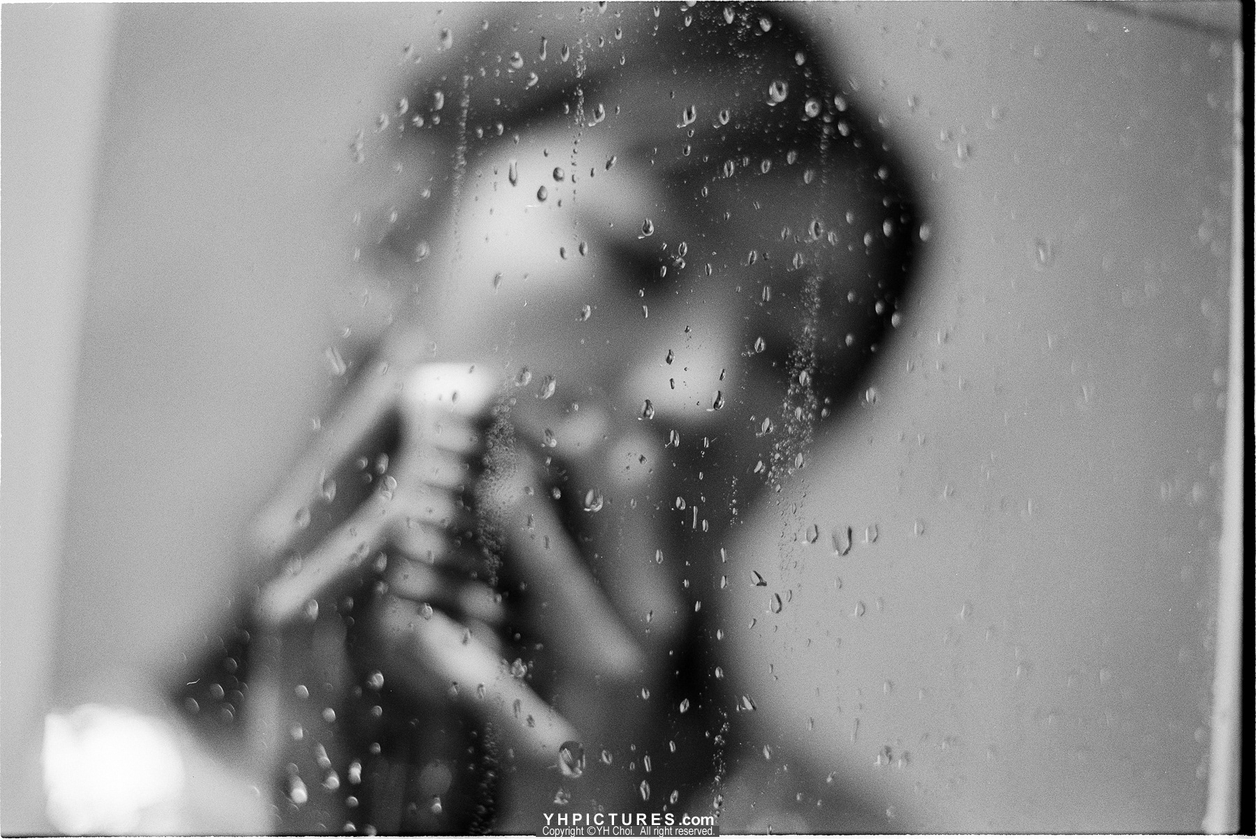 CHW12ST0841_07HI │ F4E │ TMY │ 9000ED