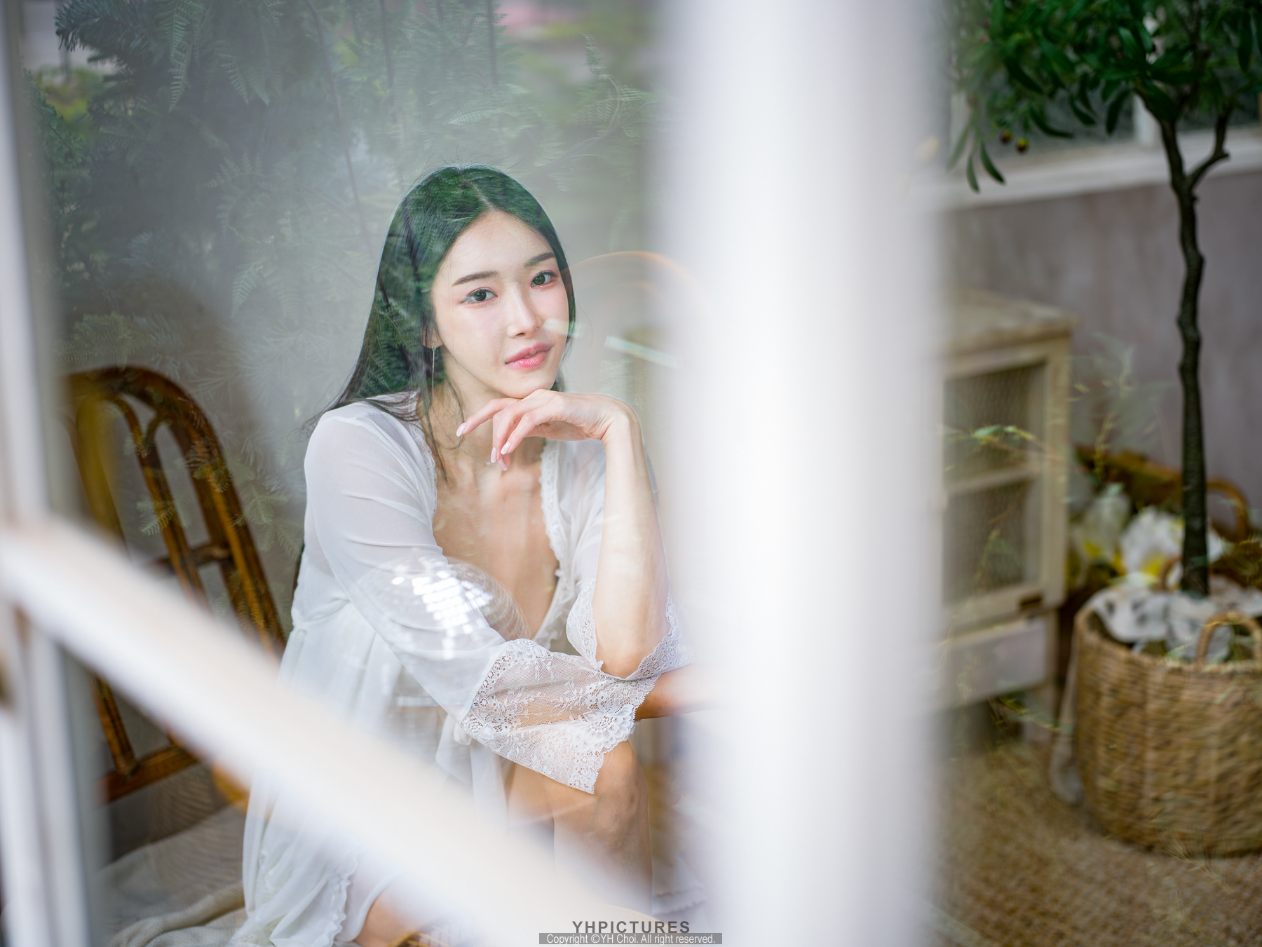 YRA06HP25B3108_09HI │ X2D 100C │ B10xPlus