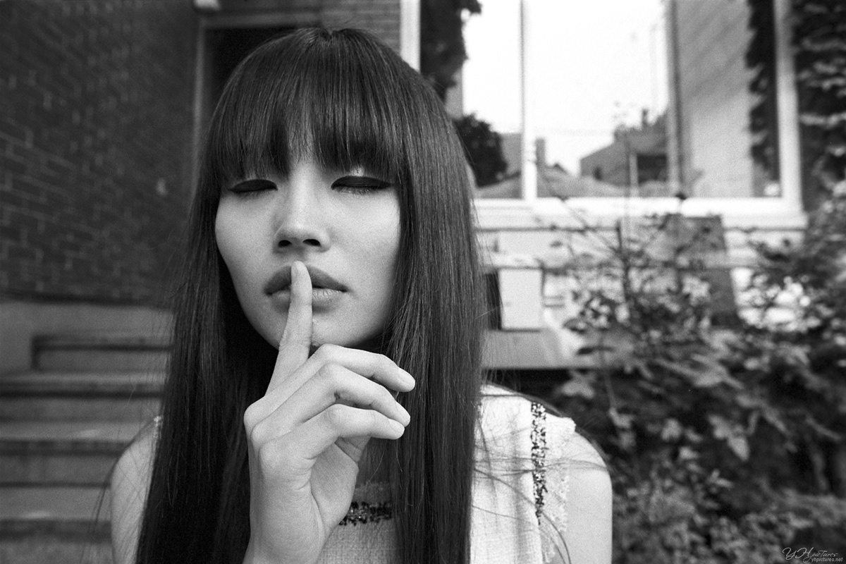 JMH09YY1020 @Sinsadong │ F3HP │ 400TX │ 9000ED