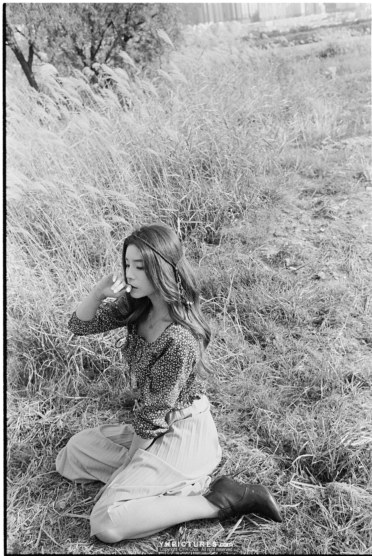 LSB11HS1510_09HI @Busan │ F6 │ 400TX │ B10xPlus │ 9000ED