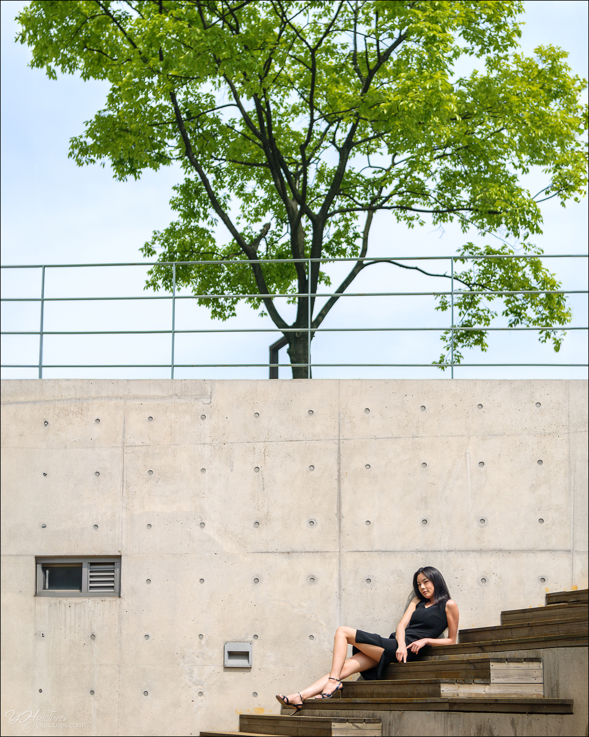 SHH05SR172058_07HI @Paju │ D200