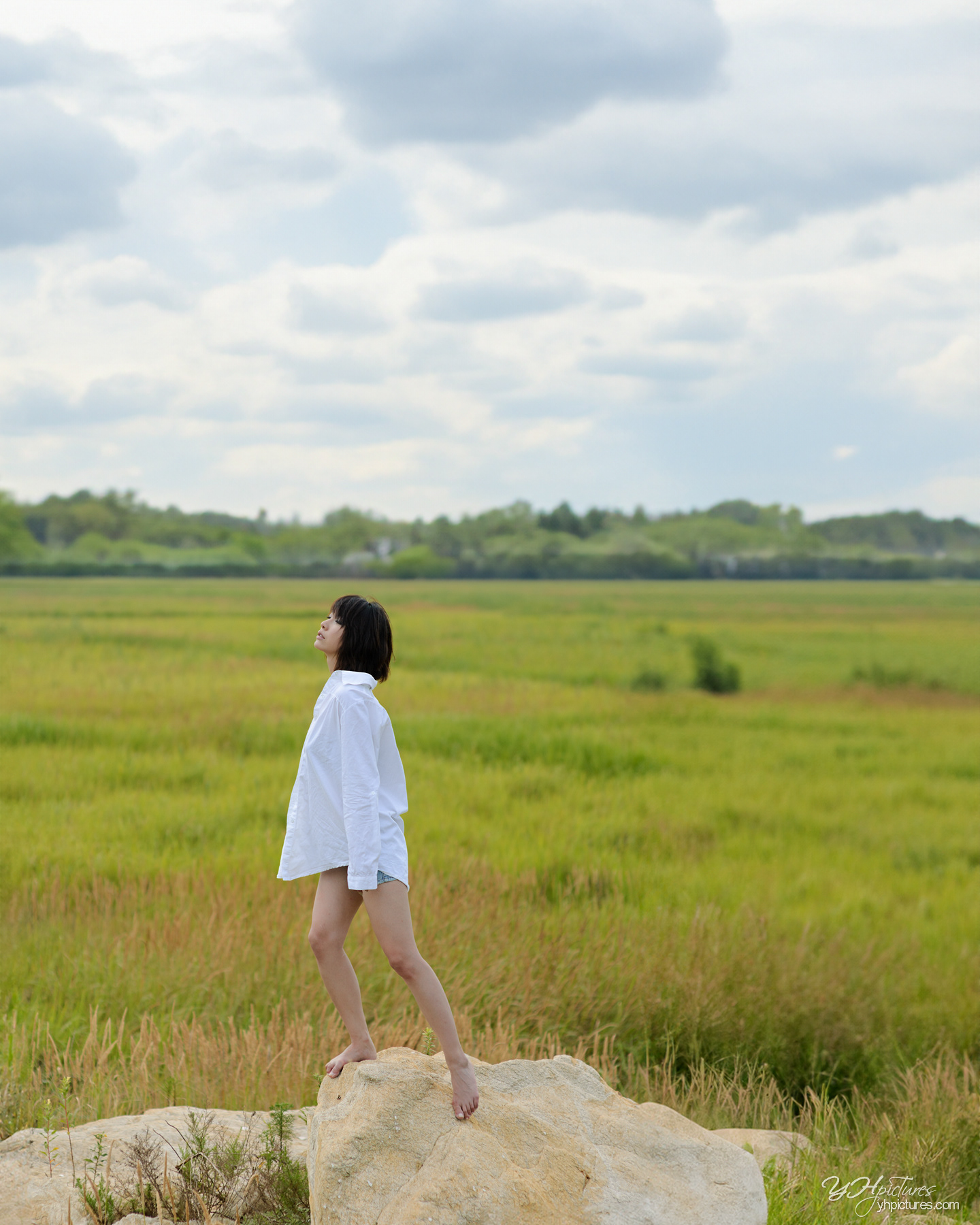 LMS @Hyeongdo 07SR314249_08HI / D200