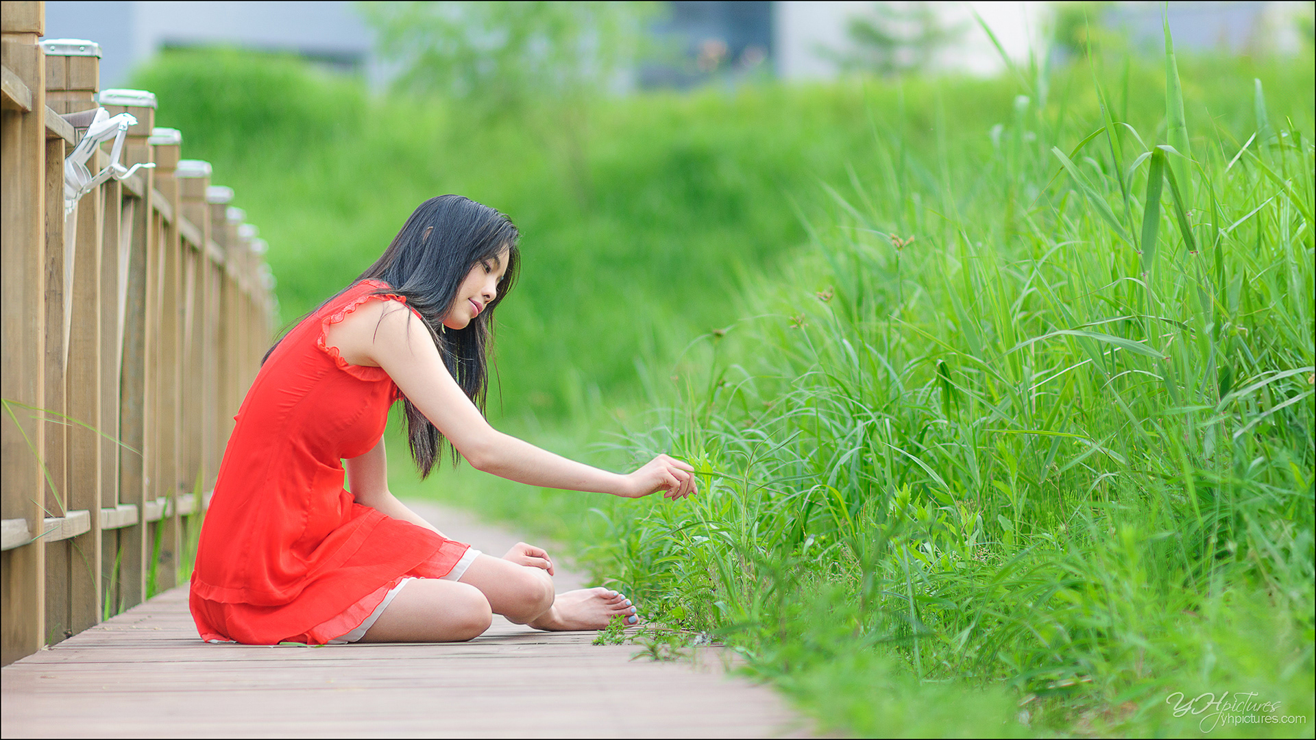 SHY @Paju 05YS172261_07HI / D200