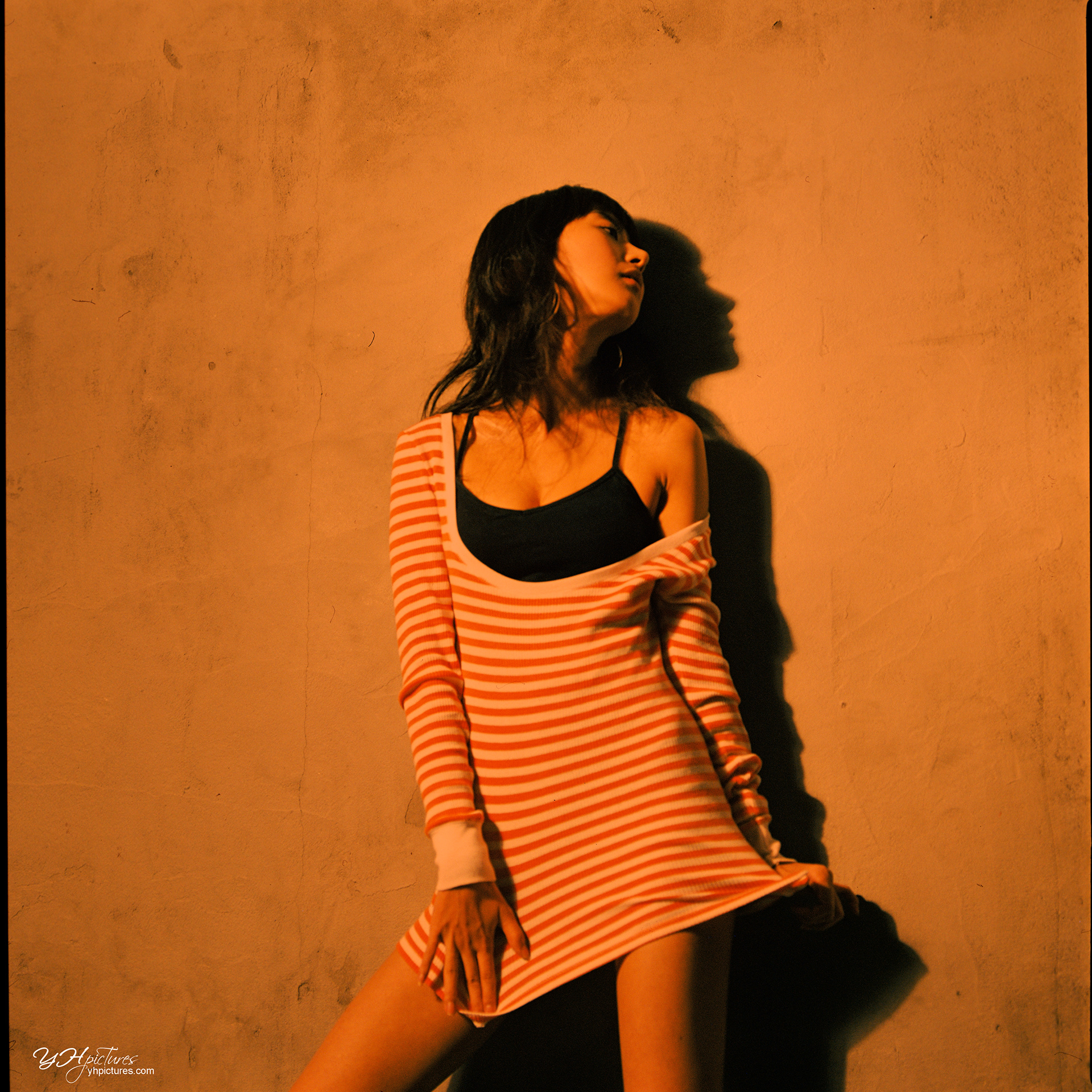 PHS09ST1201 │ 503CW │ ProImage100 │ 9000ED
