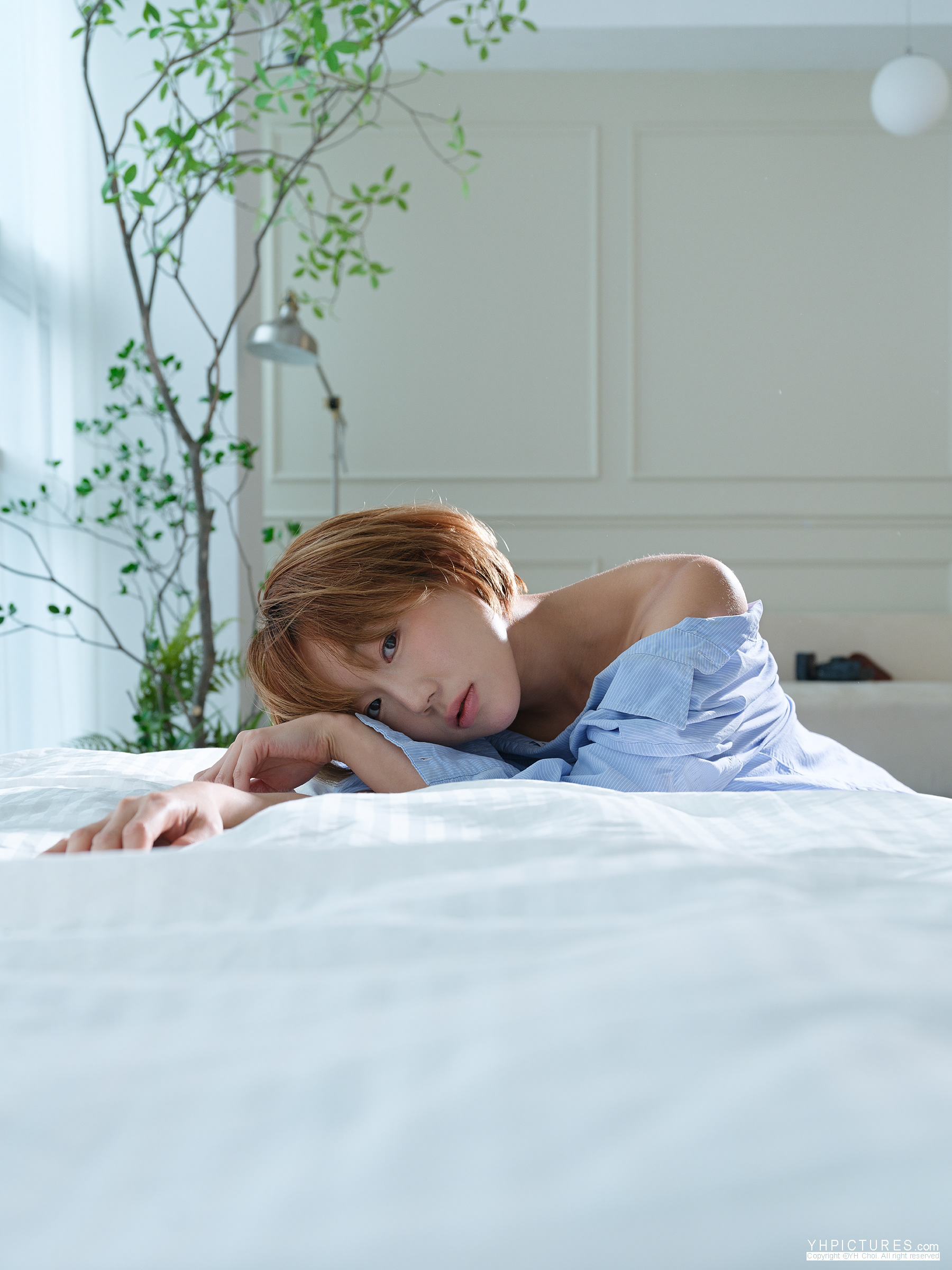 AHR08HP060189 │ GFX100S │ B10xPlus