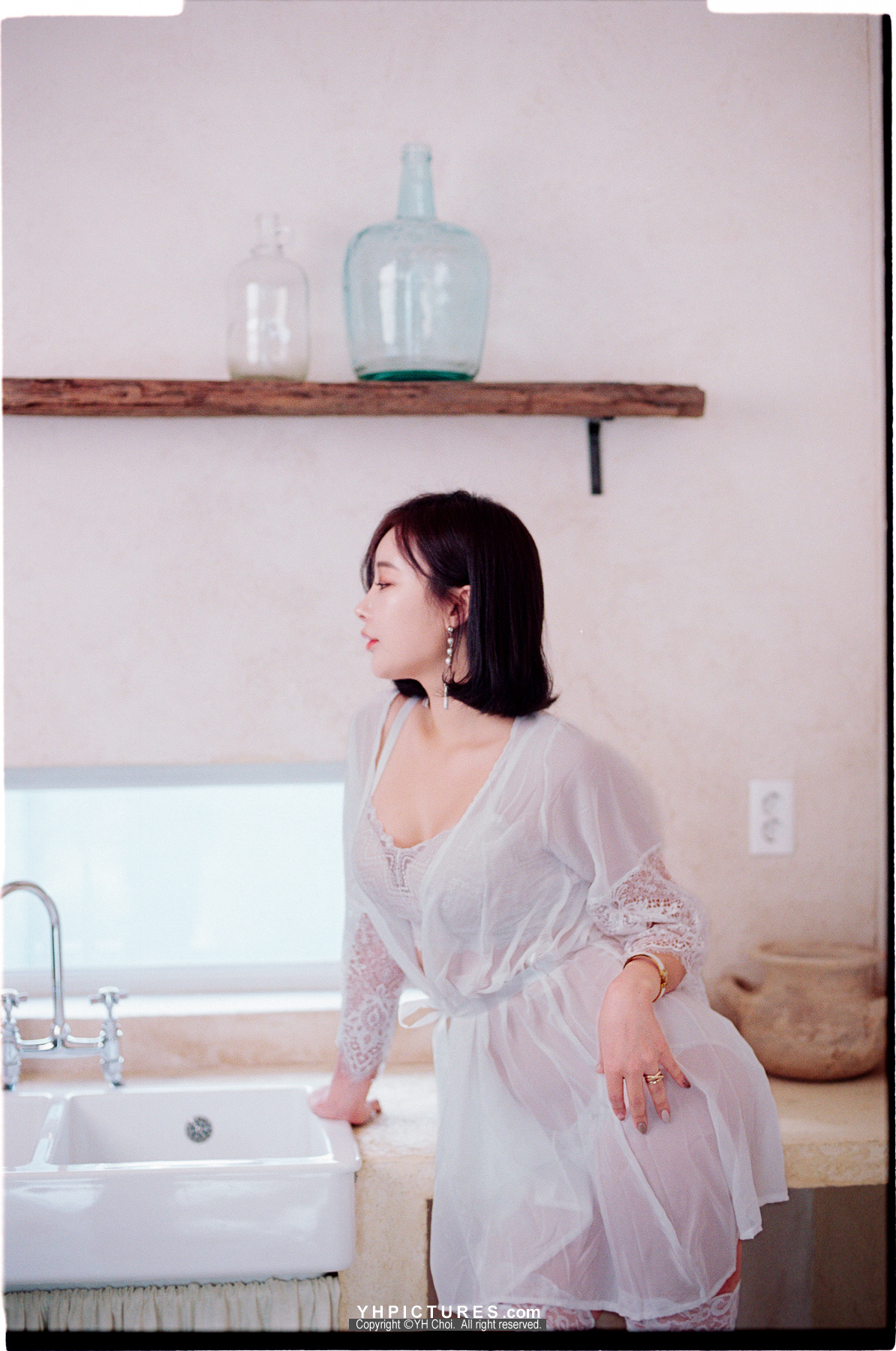 LJE11HH2619_08HI │ F6 │ Portra160 │ B10xPlus │ 9000ED