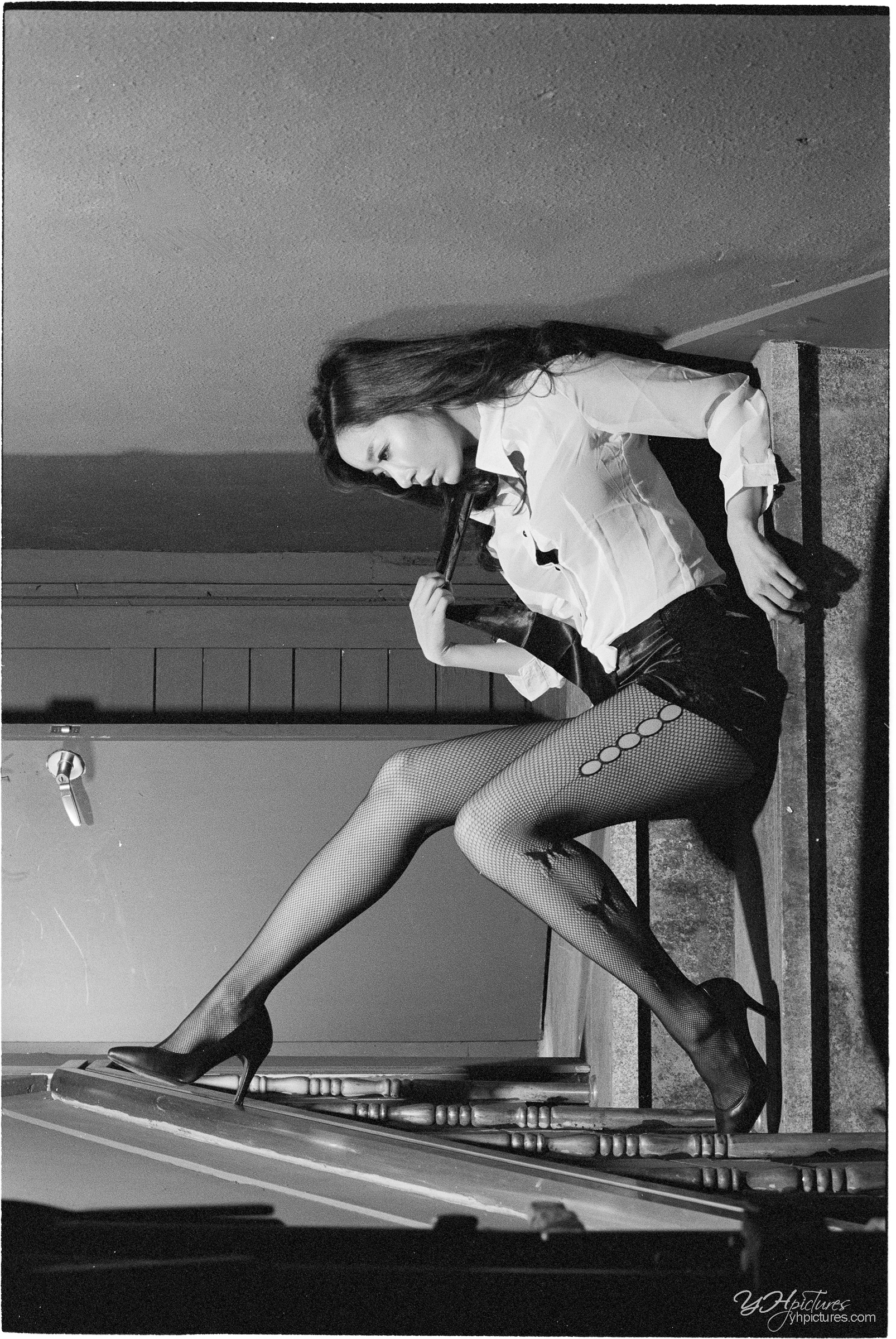 OHR02YU0311_08HI  │ F6 │ 400TX │ B1 │ 9000ED