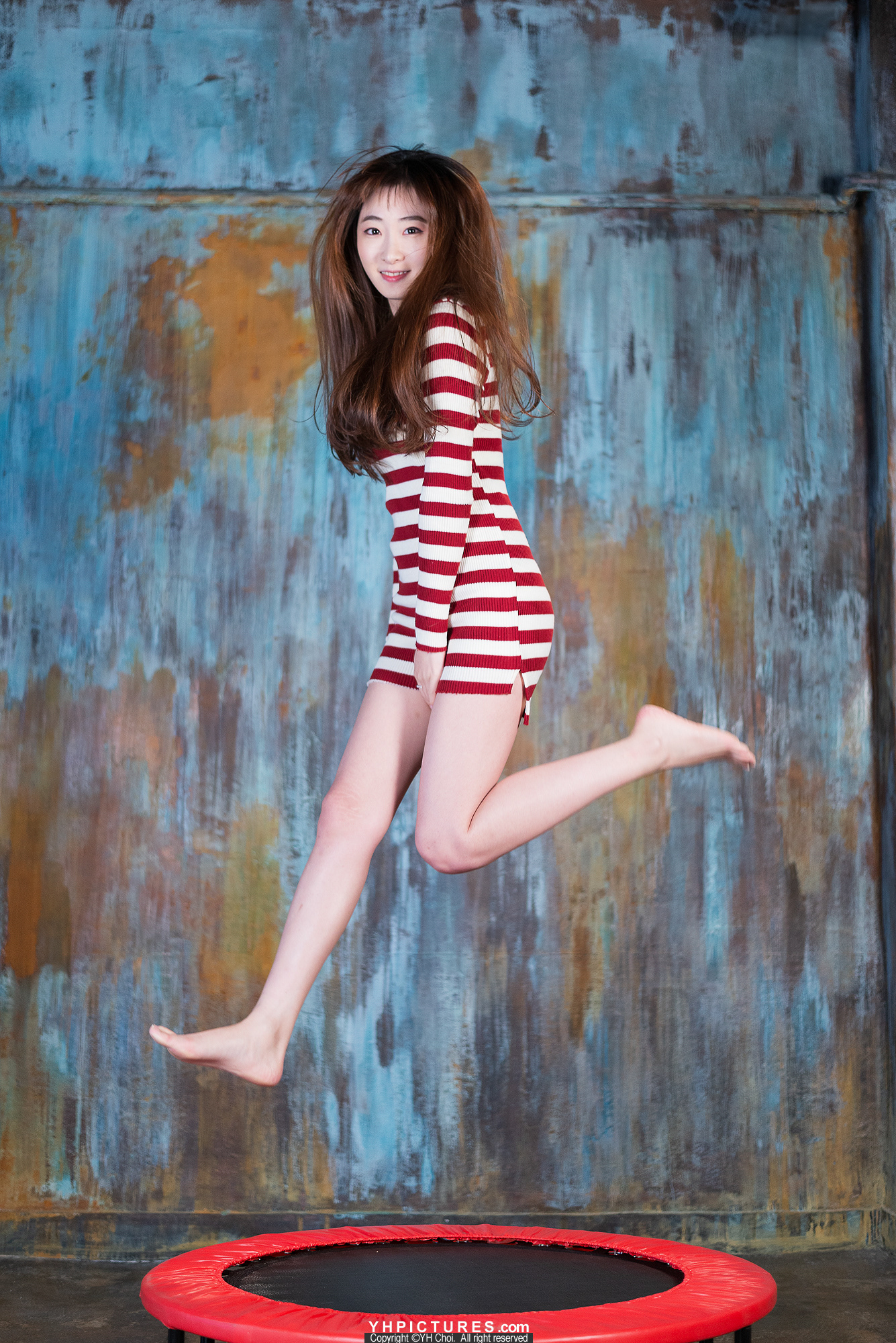 KYR12YP211207_09HI │ D800 │ B1