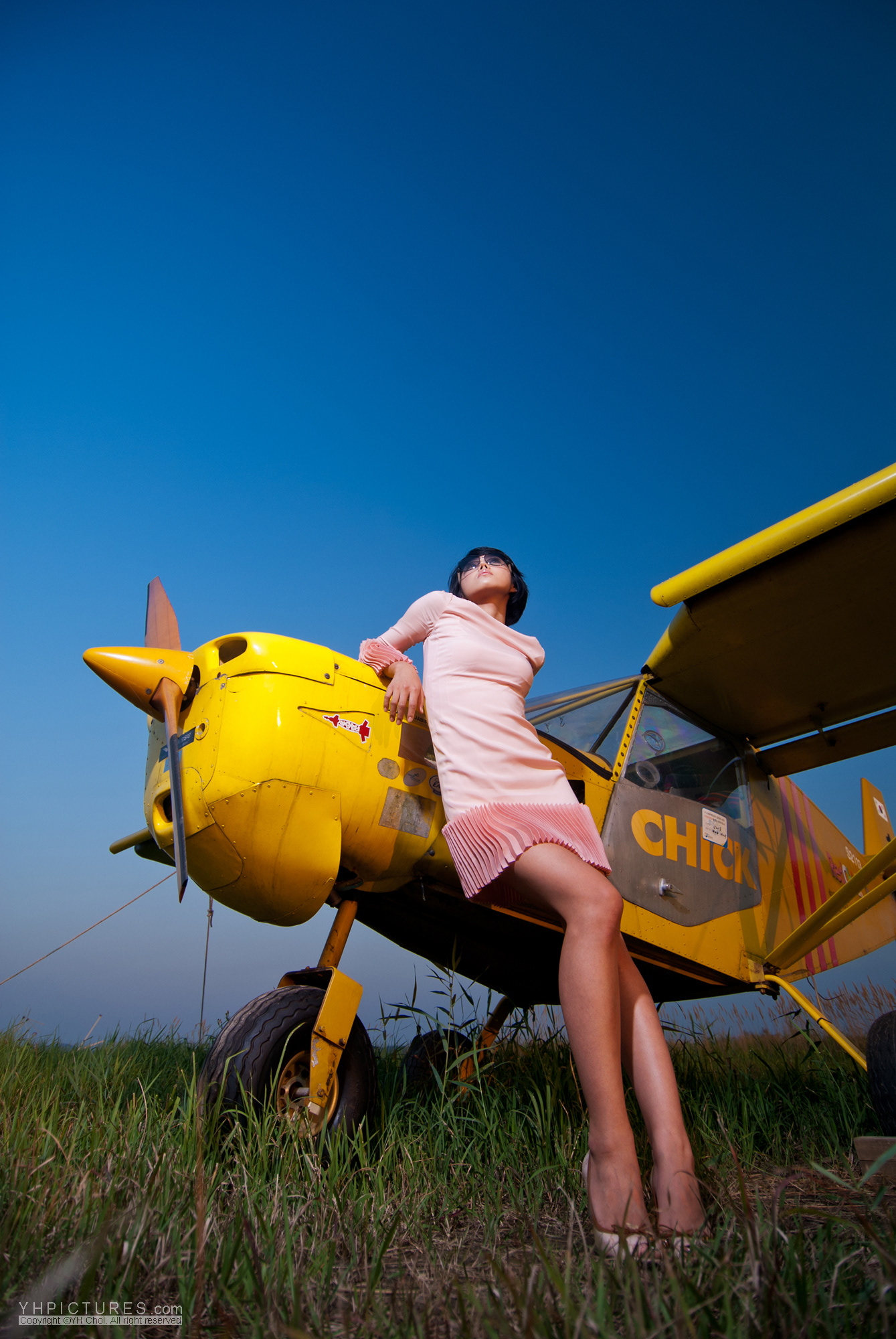 JBN09SR166600 @Ueumdo │ D200 │ Flash