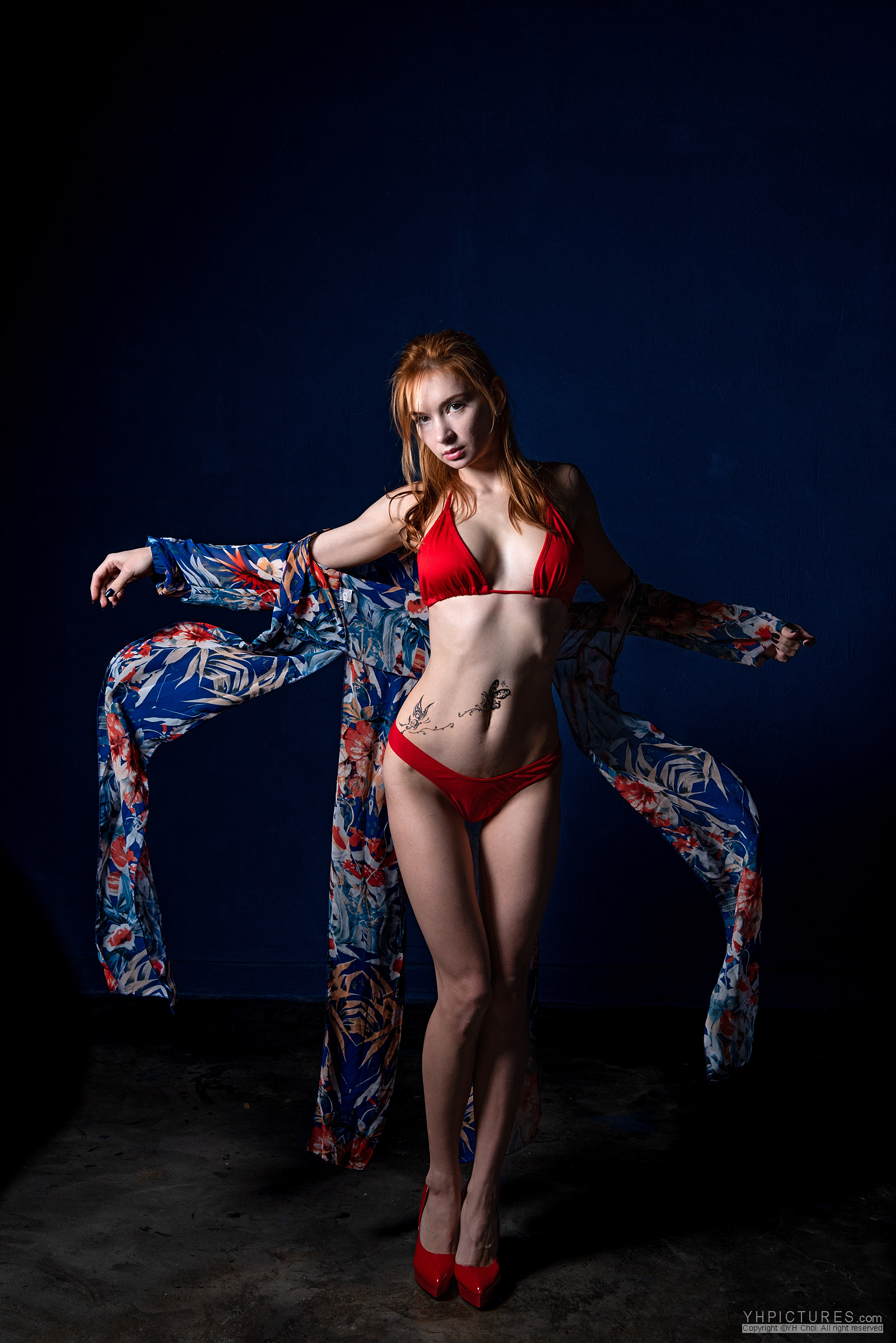 Lina04YU147047_01HC │ D810 │ B1