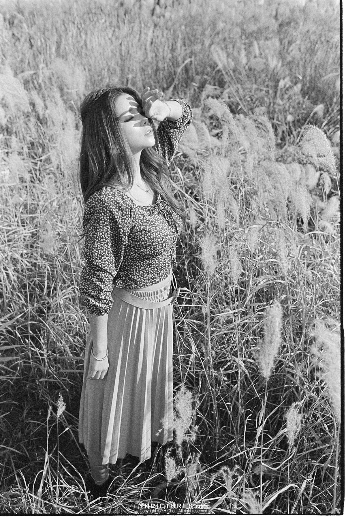 LSB11HS1507_09HI @Busan │ F6 │ 400TX │ B10xPlus │ 9000ED
