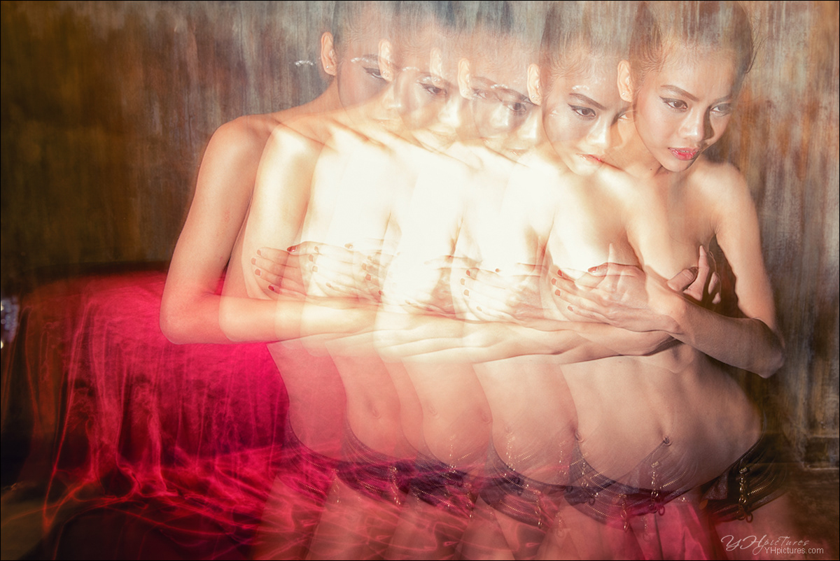 Mint02YT270390 │ D810 │ B1